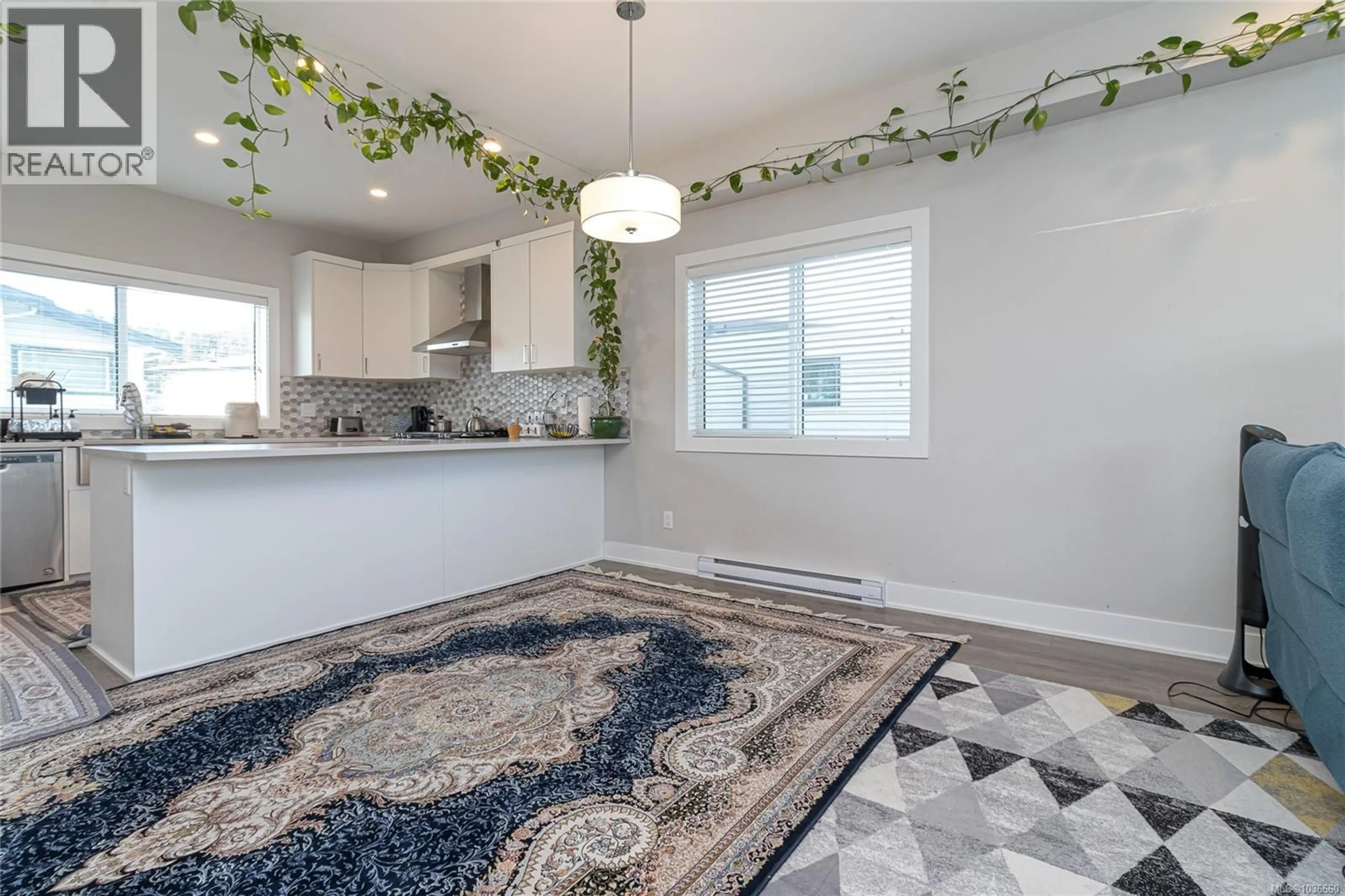 Unknown for 2716 CELESTIAL COURT, Langford British Columbia V9B3R6