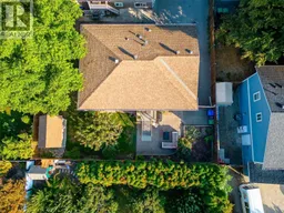 history photo preview