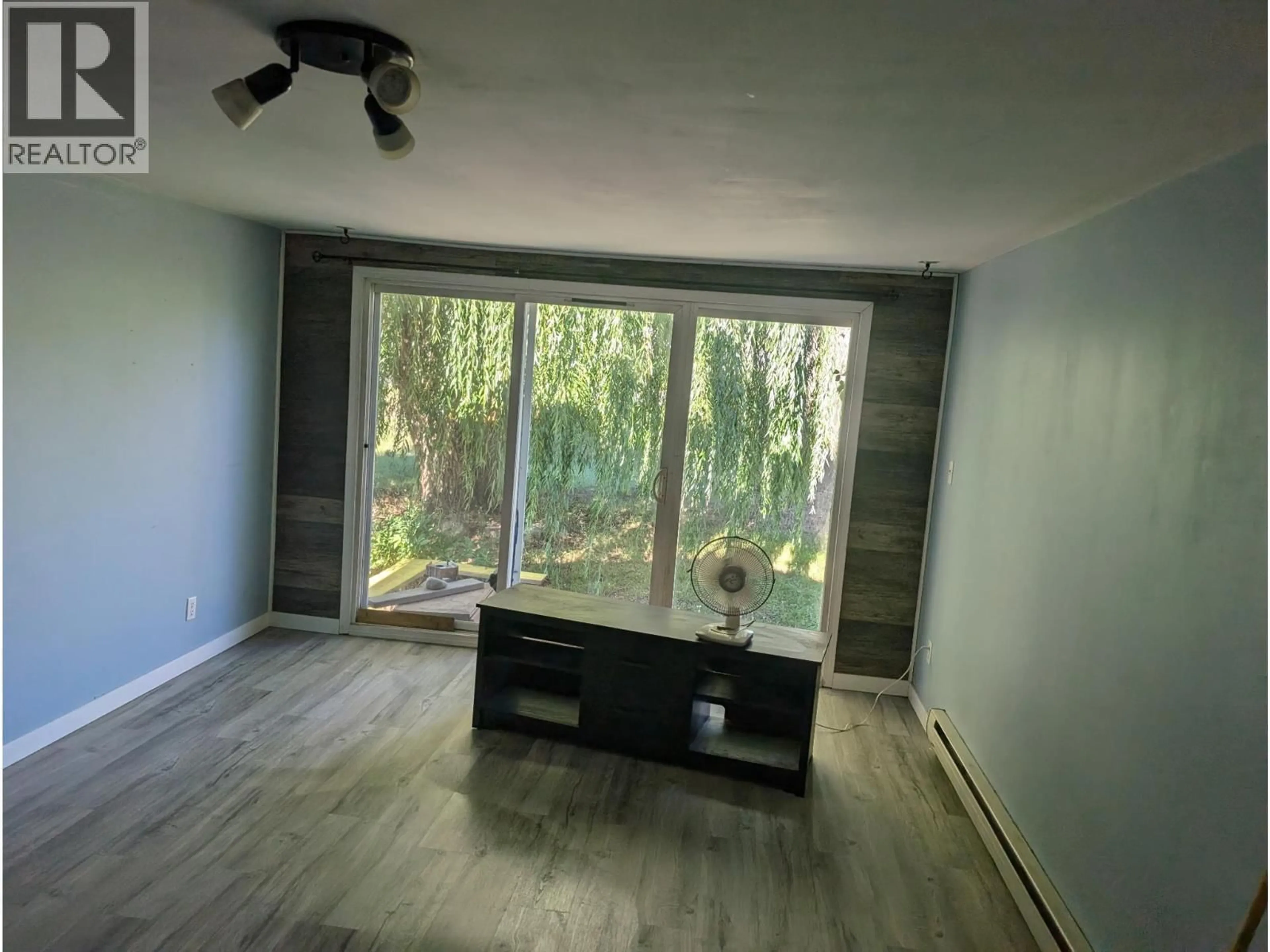 A pic of a room for 54 YOUNG ROAD, Clearwater British Columbia V0E1N2