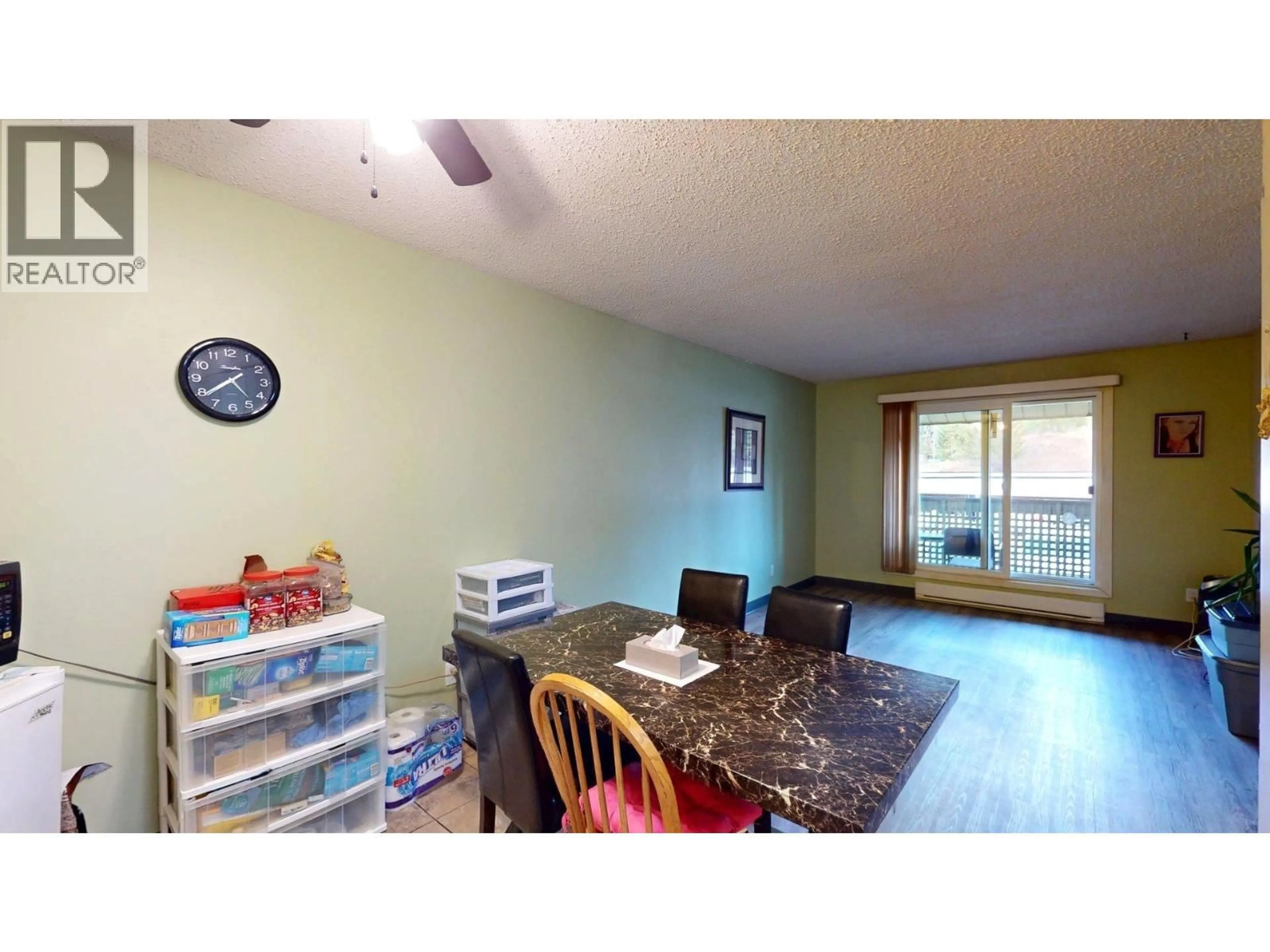 A pic of a room for 303 - 775 BALMER CRESCENT, Elkford British Columbia V0B1H0