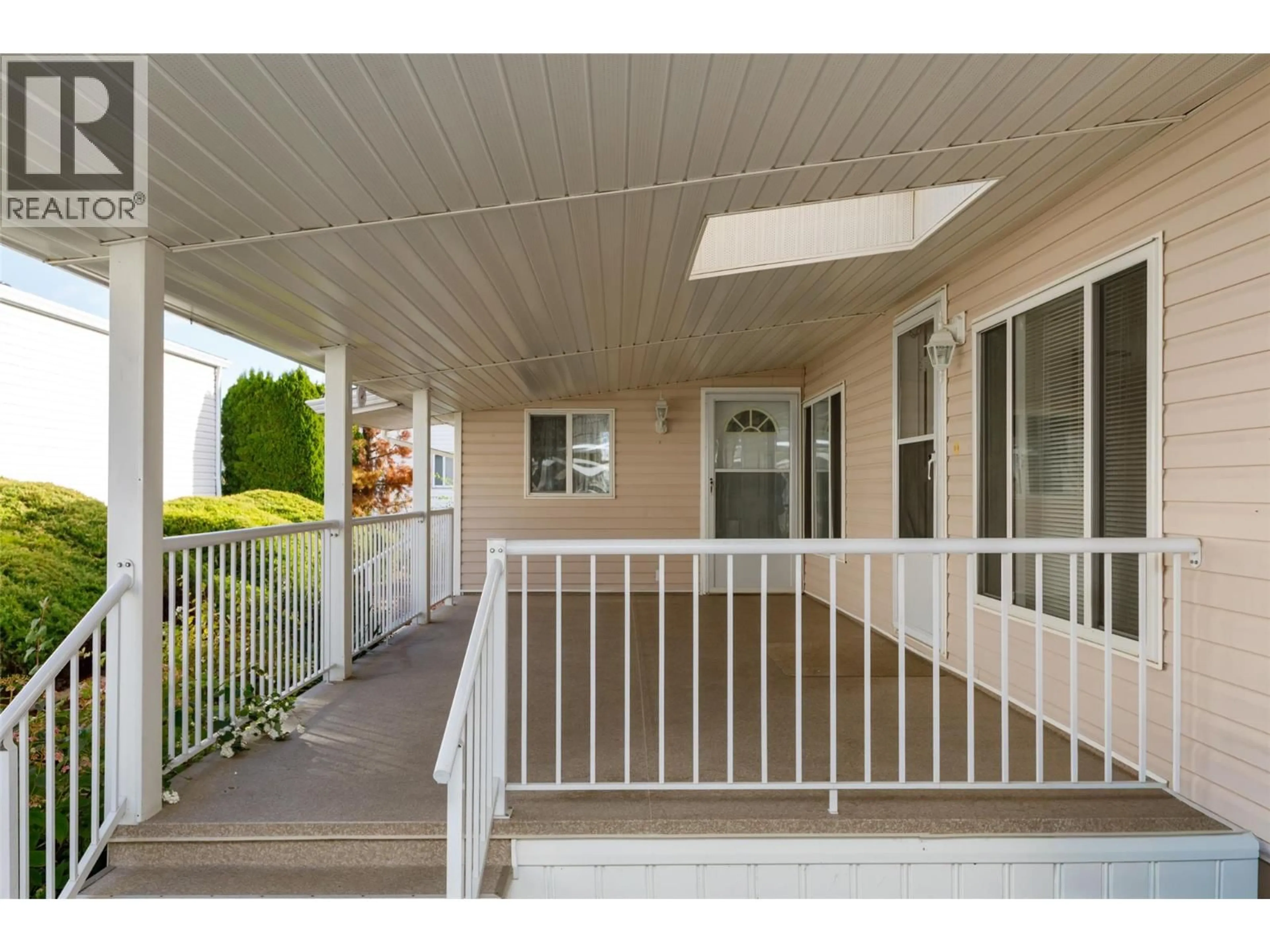 Unknown for 171 - 1850 SHANNON LAKE ROAD, West Kelowna British Columbia V4T1L6