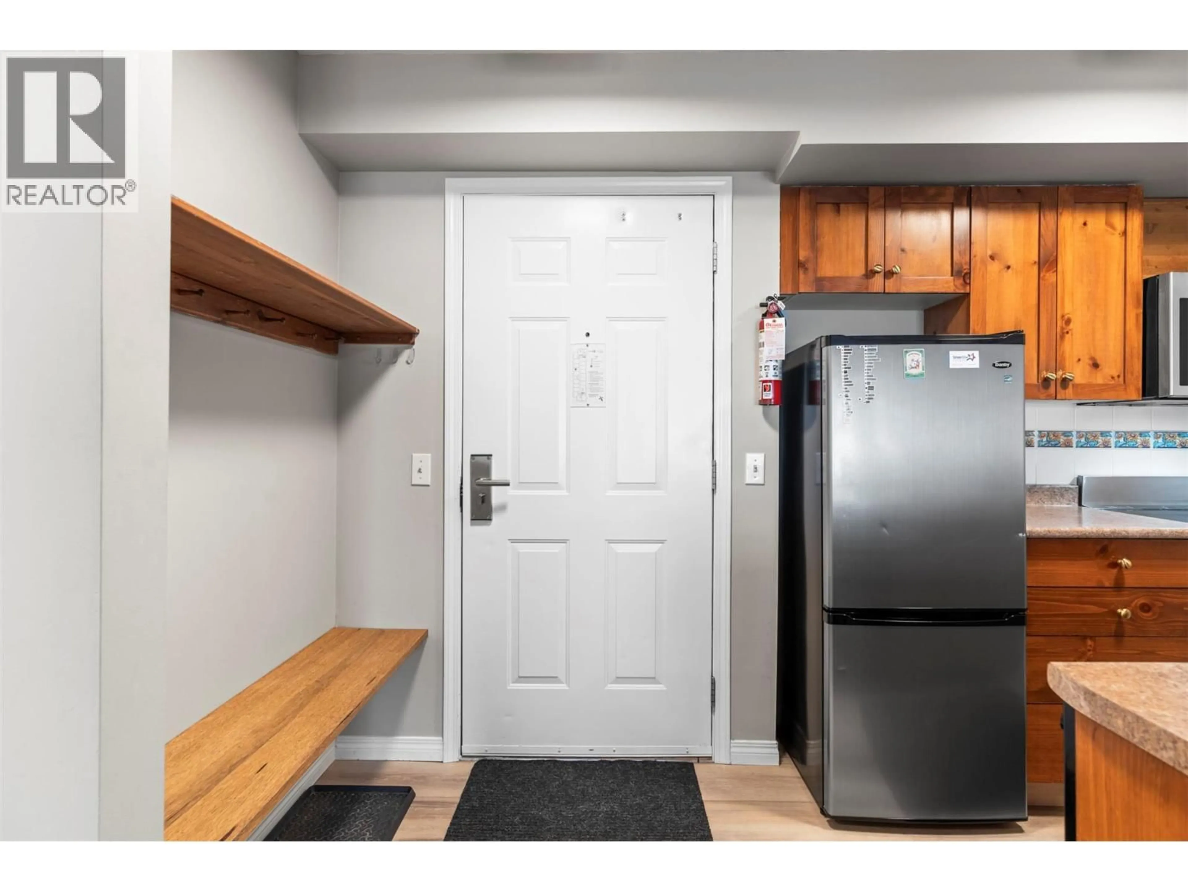 Unknown for 366 - 155 SILVER LODE LANE, Vernon British Columbia V1B3M1