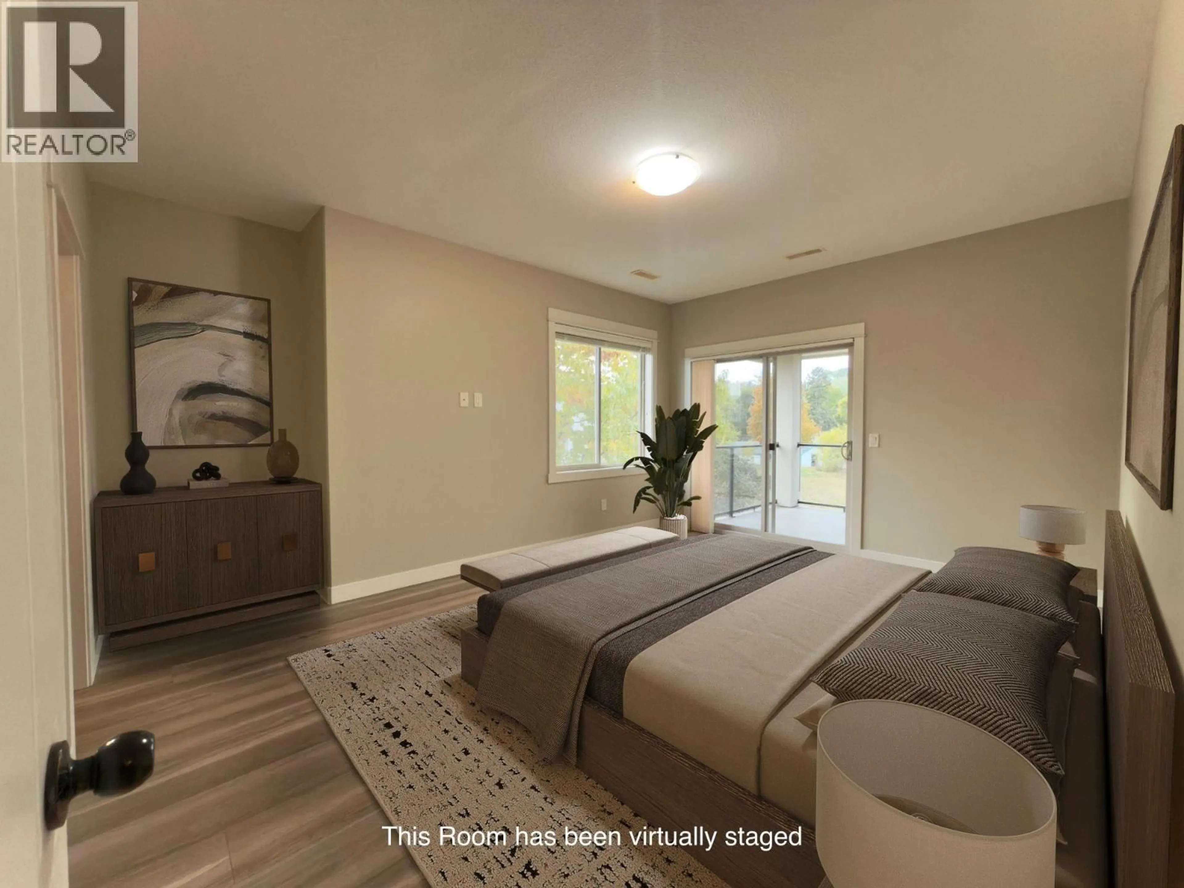 A pic of a room for 603 - 3350 WOODSDALE ROAD, Lake Country British Columbia V4V1X6