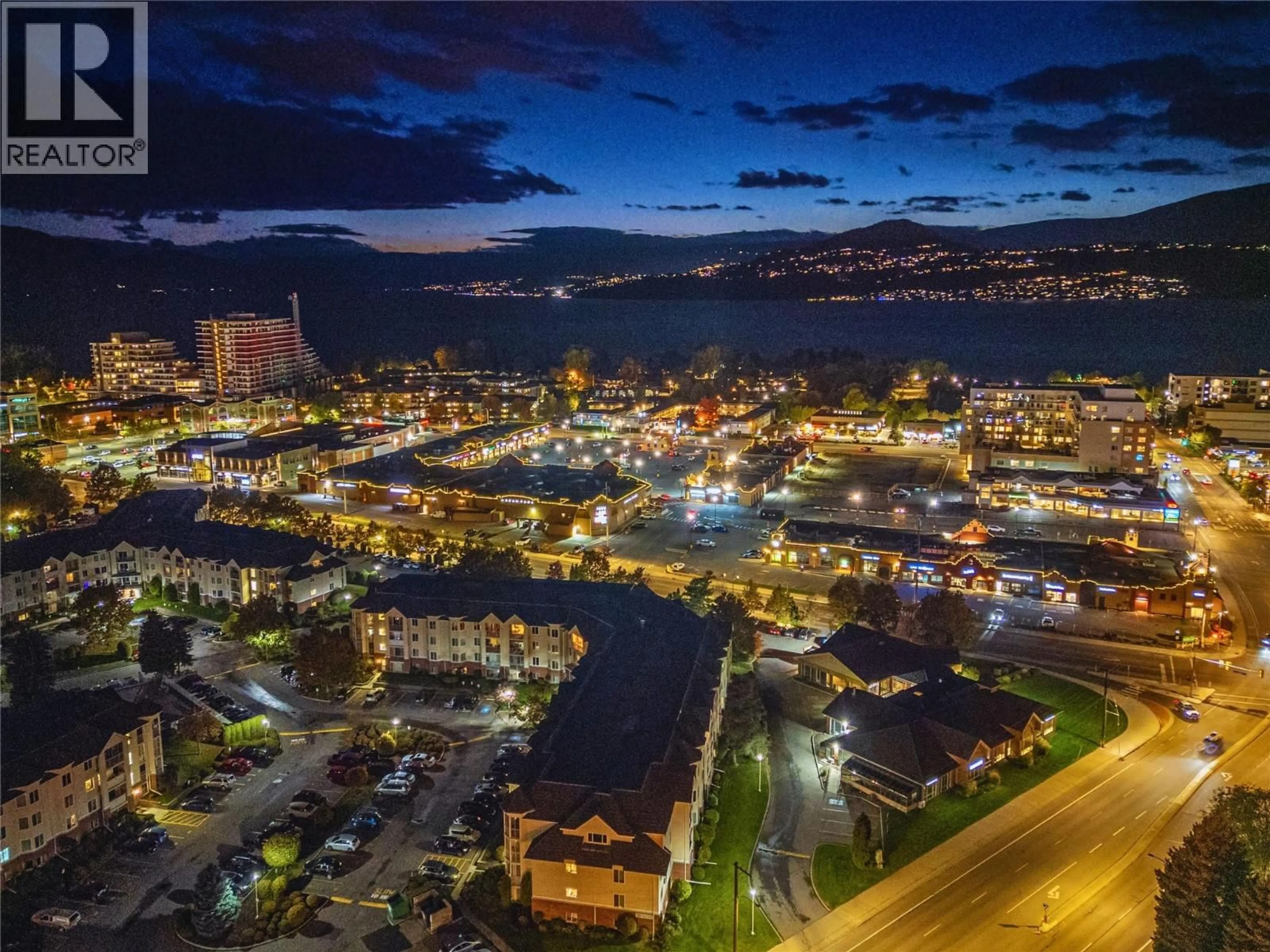 Blurry image for 414 - 769 K.L.O. ROAD, Kelowna British Columbia V1Y9L9