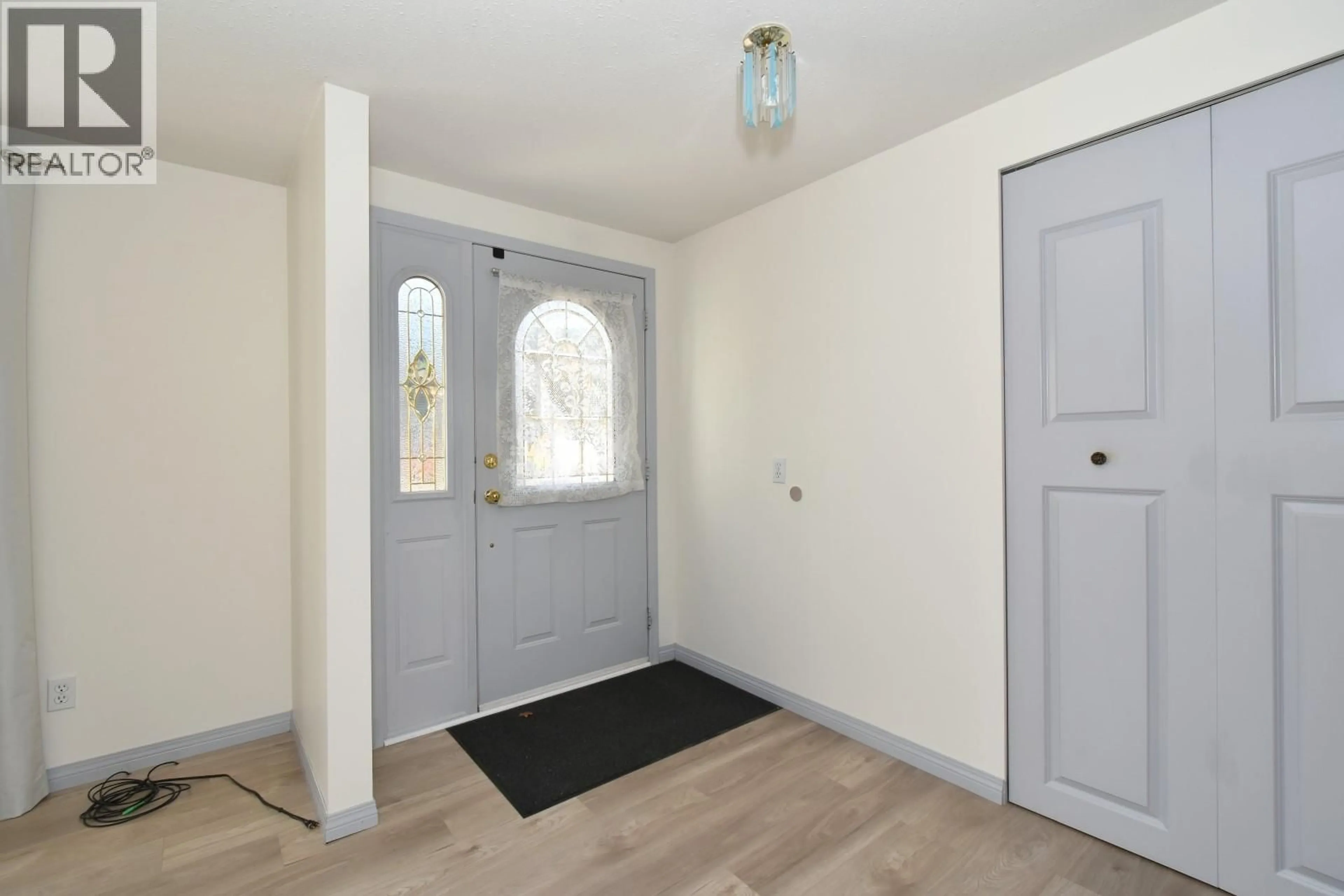 Unknown for 21 - 2930 BROWN ROAD, Salmon Arm British Columbia V1E3K3