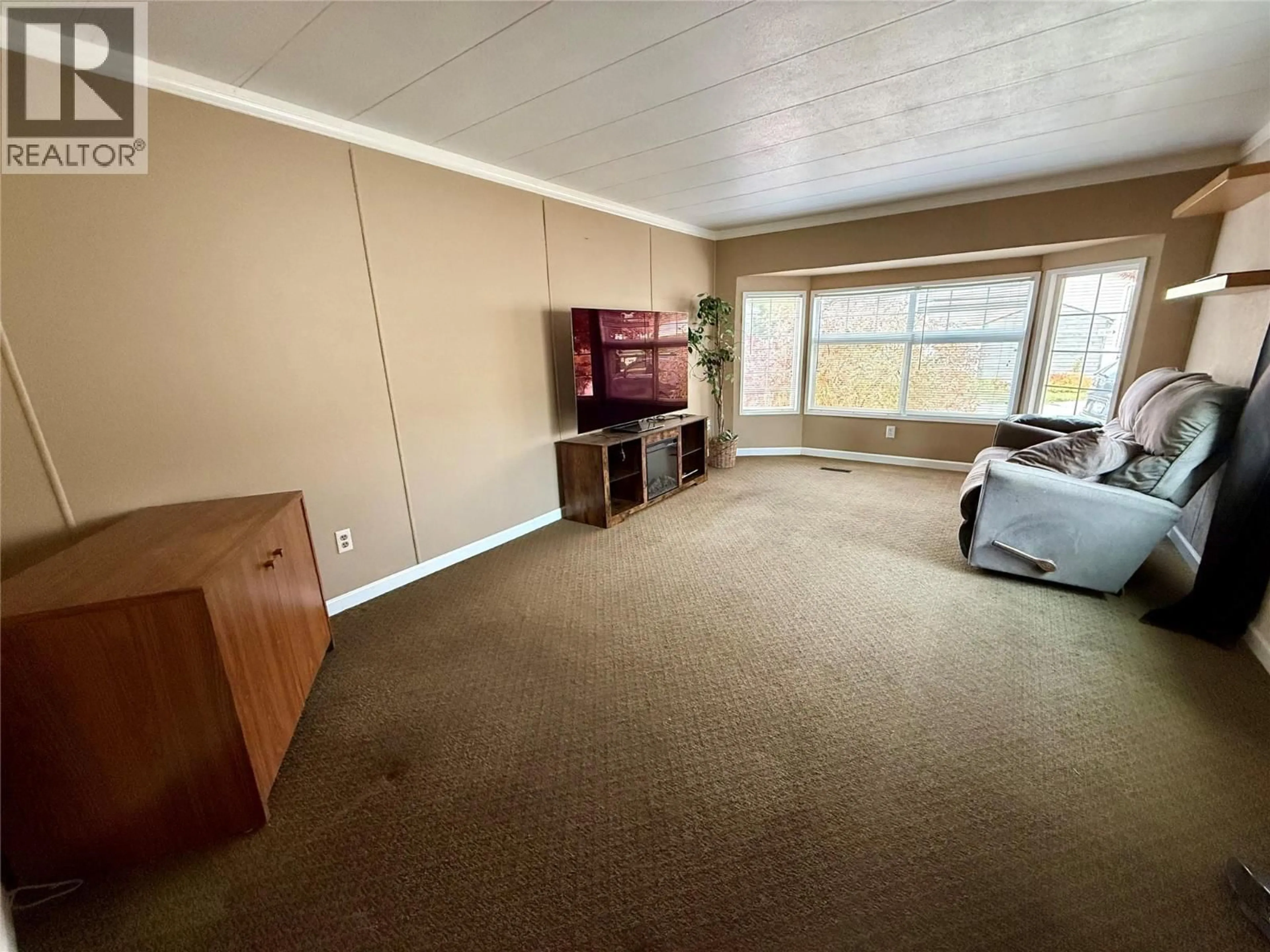 A pic of a room for 23 - 1545 COLUMBIA AVENUE, Castlegar British Columbia V1N1J1