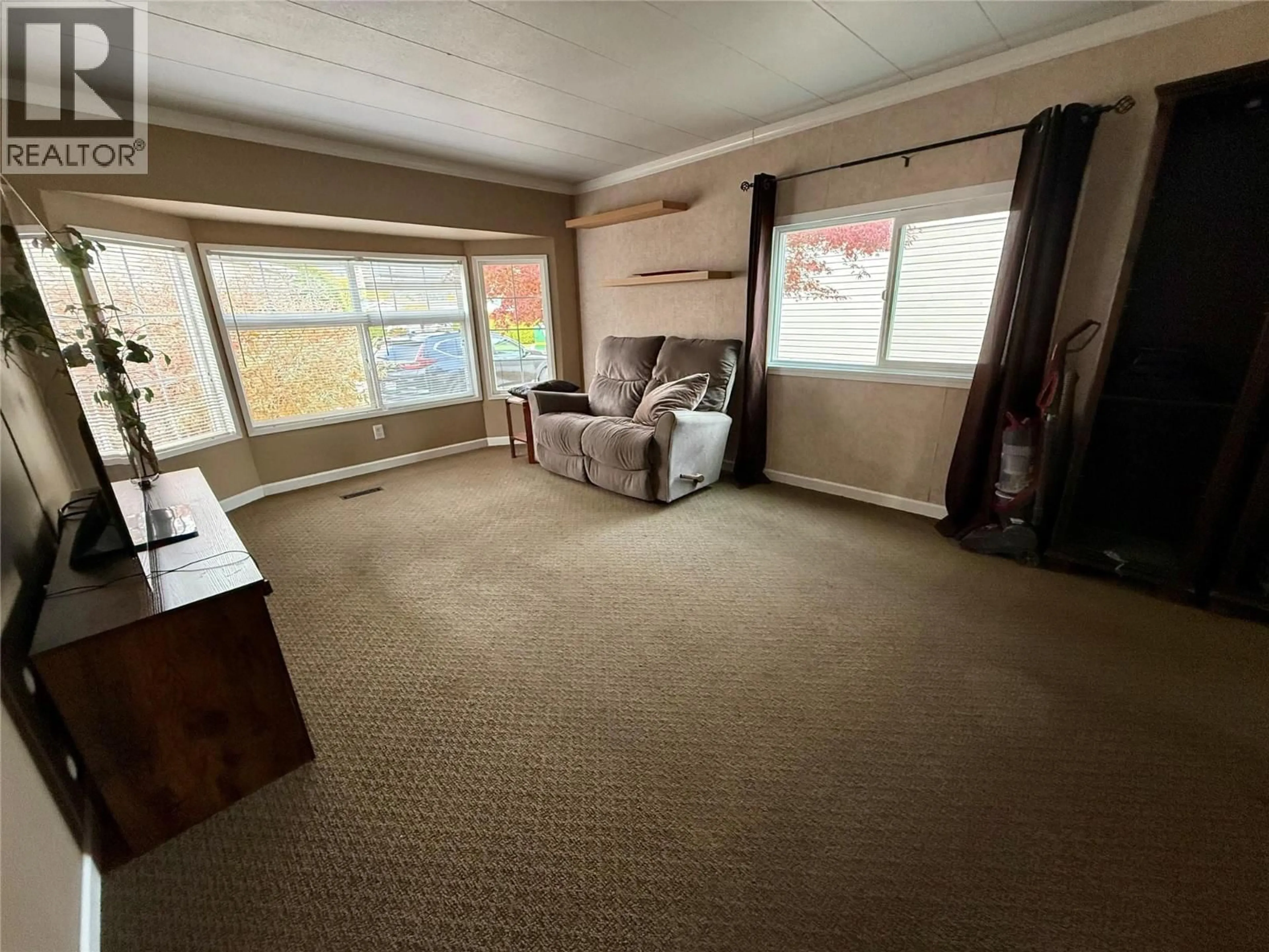 A pic of a room for 23 - 1545 COLUMBIA AVENUE, Castlegar British Columbia V1N1J1