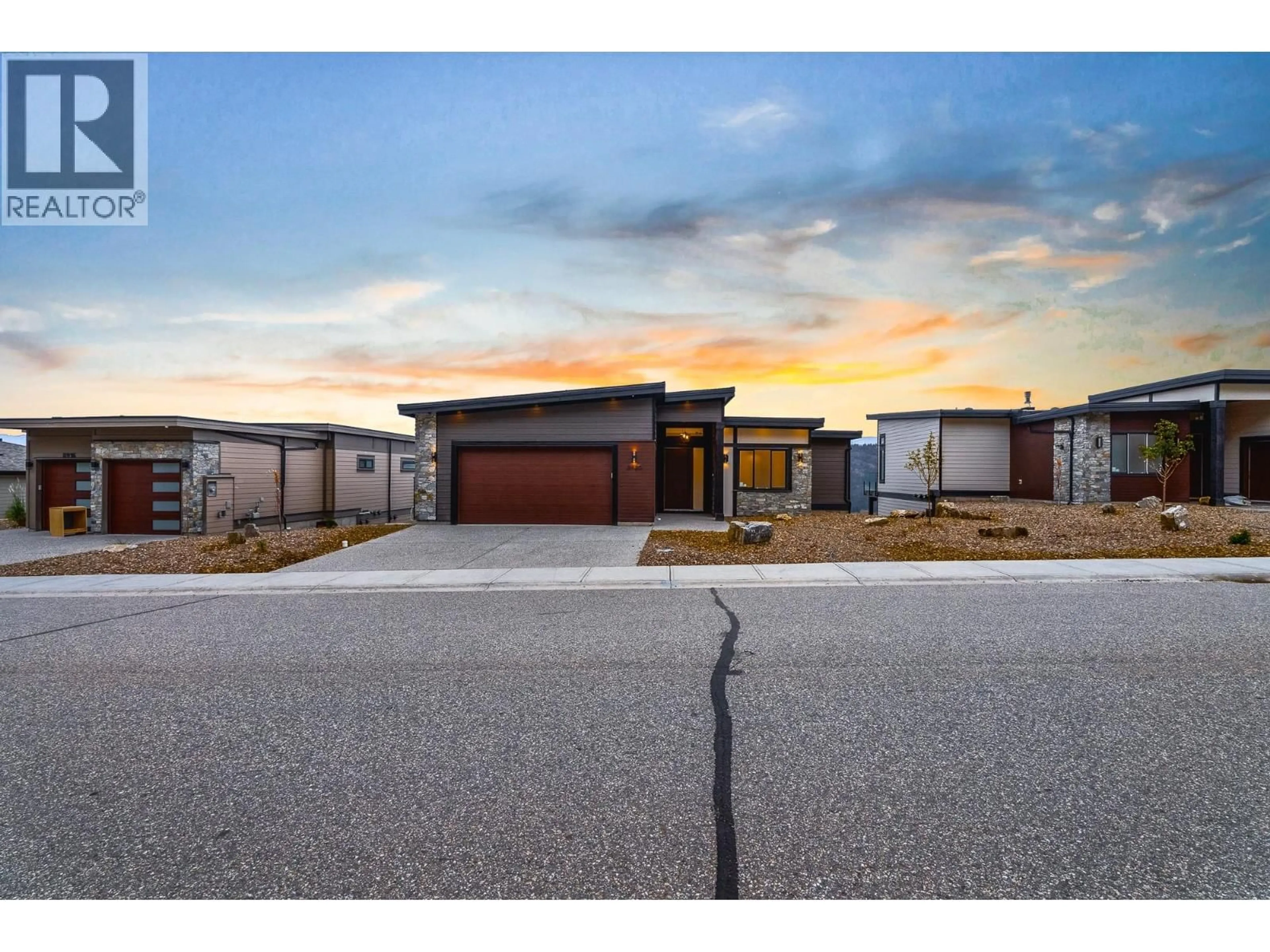 Unknown for 8920 TAVISTOCK ROAD, Vernon British Columbia V1H2L4