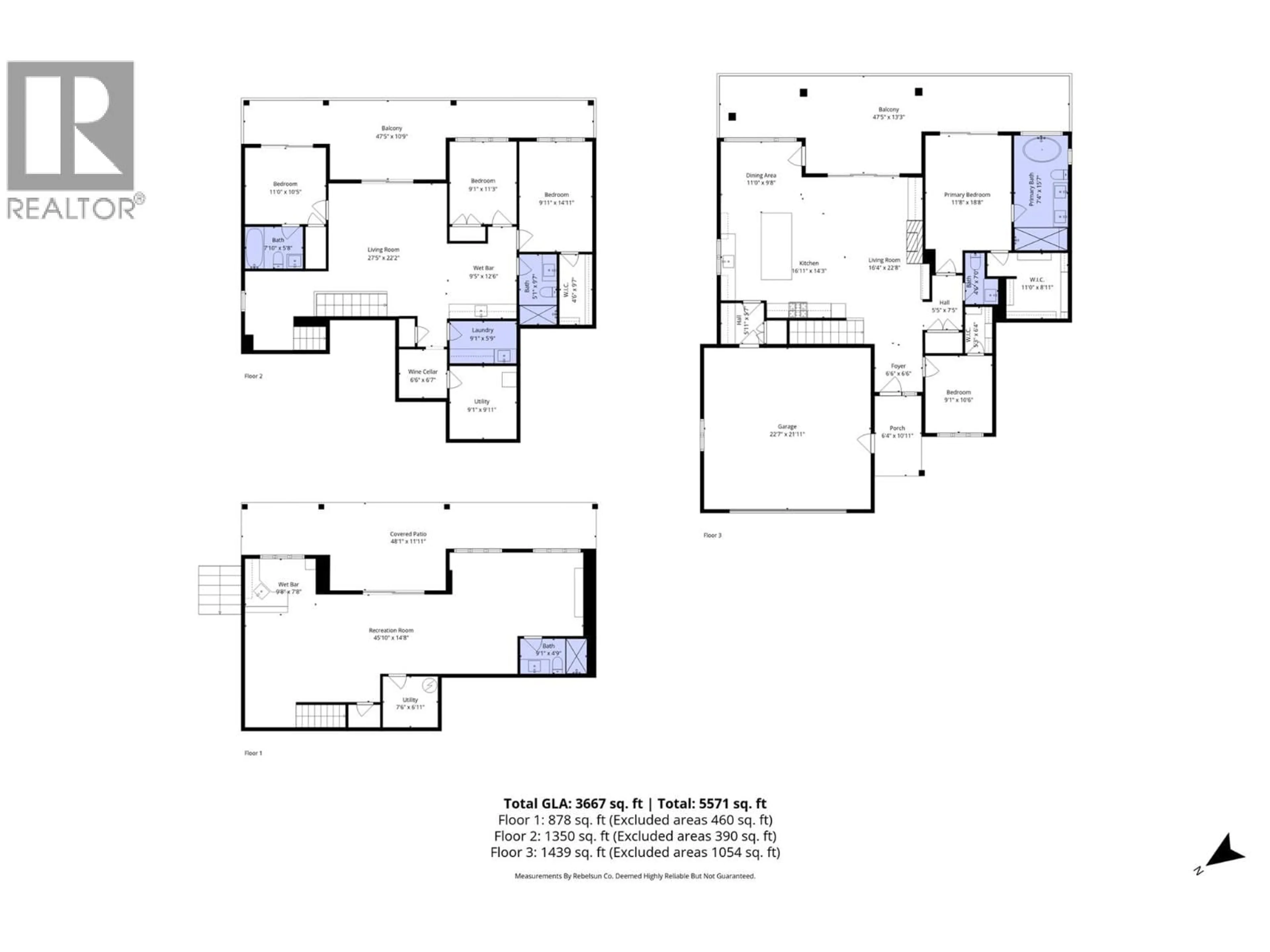 Floor plan for 8920 TAVISTOCK ROAD, Vernon British Columbia V1H2L4