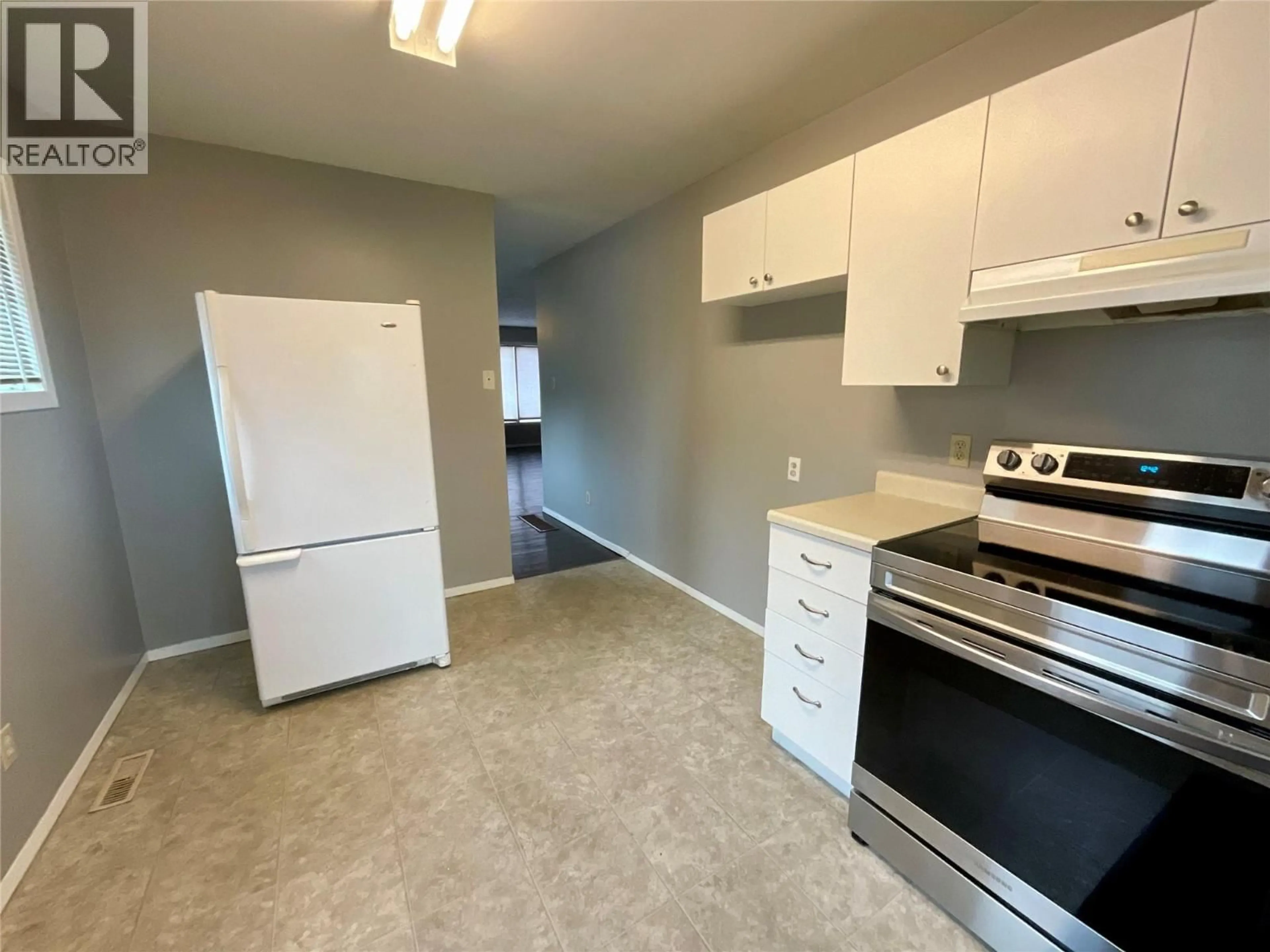 Unknown for 116 BULLMOOSE CRESCENT, Tumbler Ridge British Columbia V0C2W0