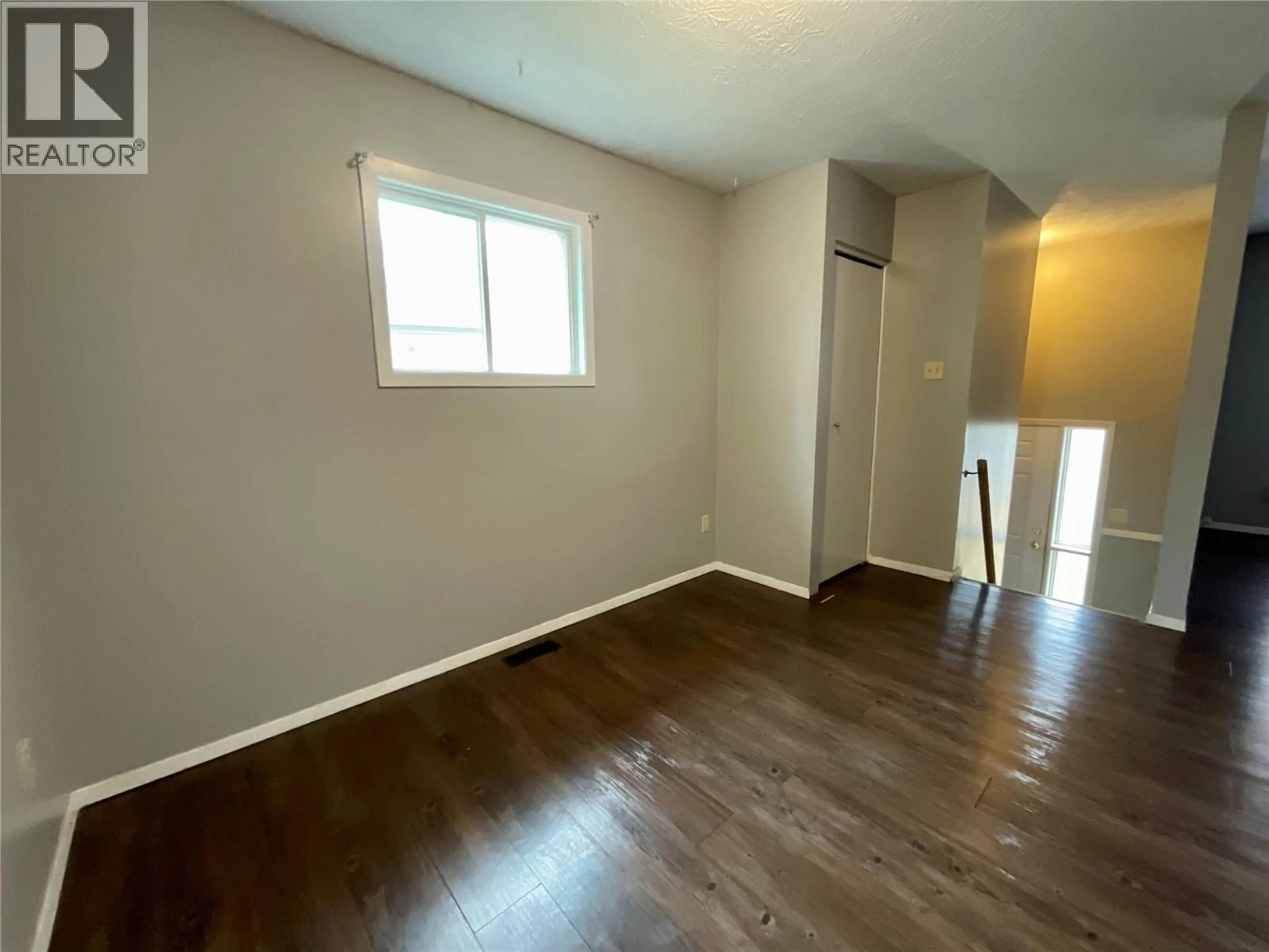 A pic of a room for 116 BULLMOOSE CRESCENT, Tumbler Ridge British Columbia V0C2W0