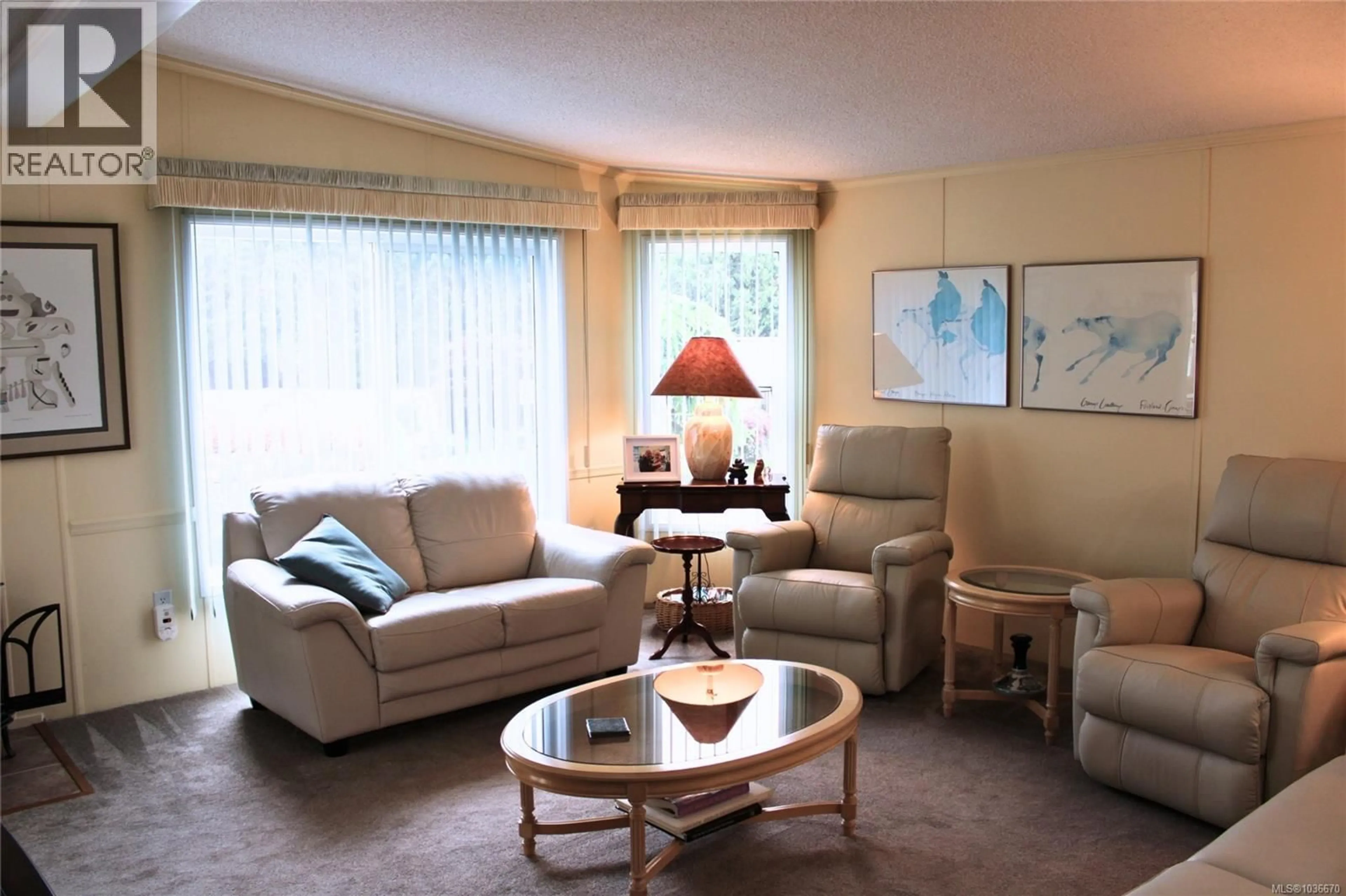 Living room with furniture, unknown for 1165 MORRELL CIRCLE, Nanaimo British Columbia V9R6K6