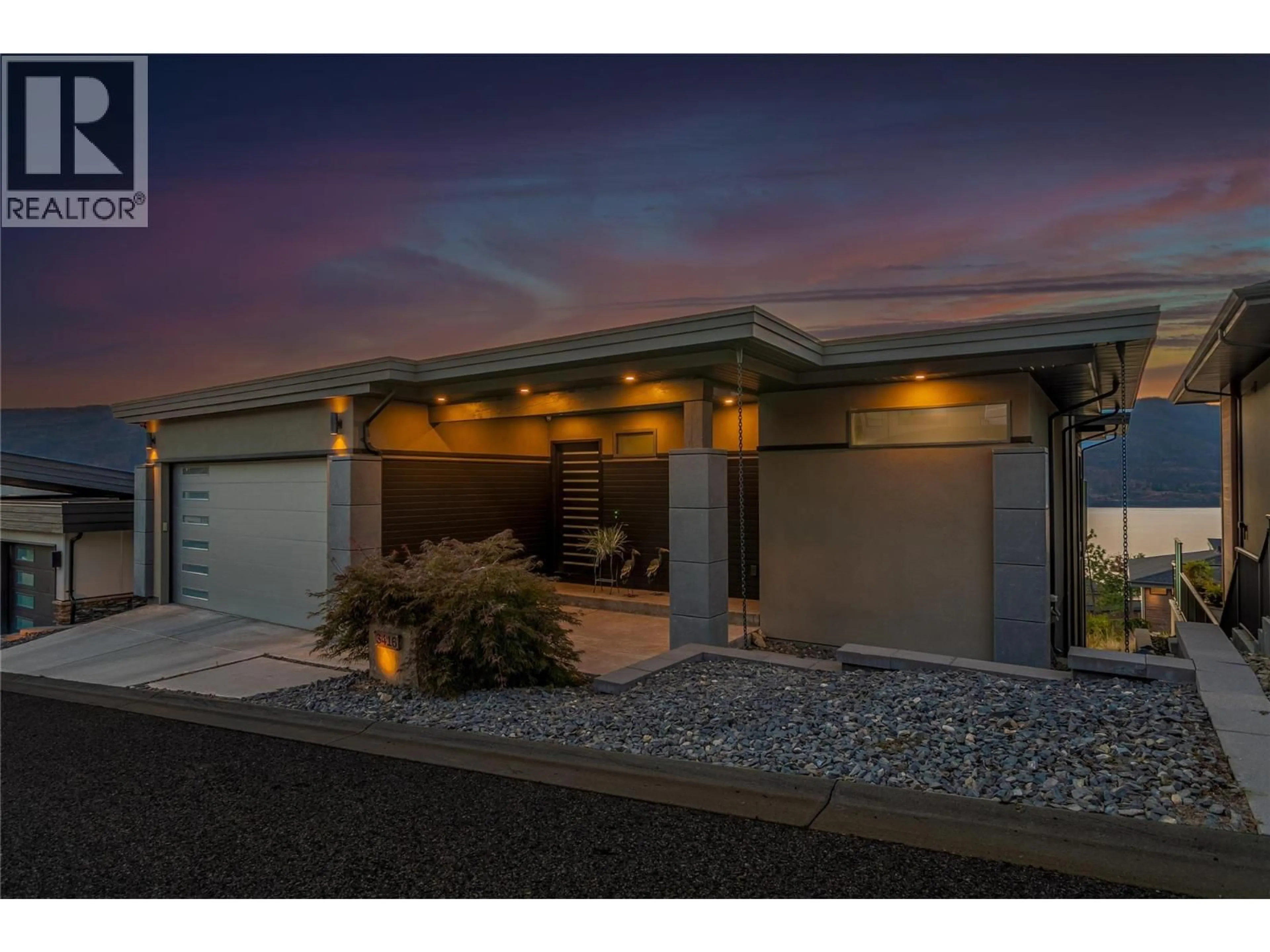 Unknown for 3416 WATER BIRCH CIRCLE, Kelowna British Columbia V1V3G1