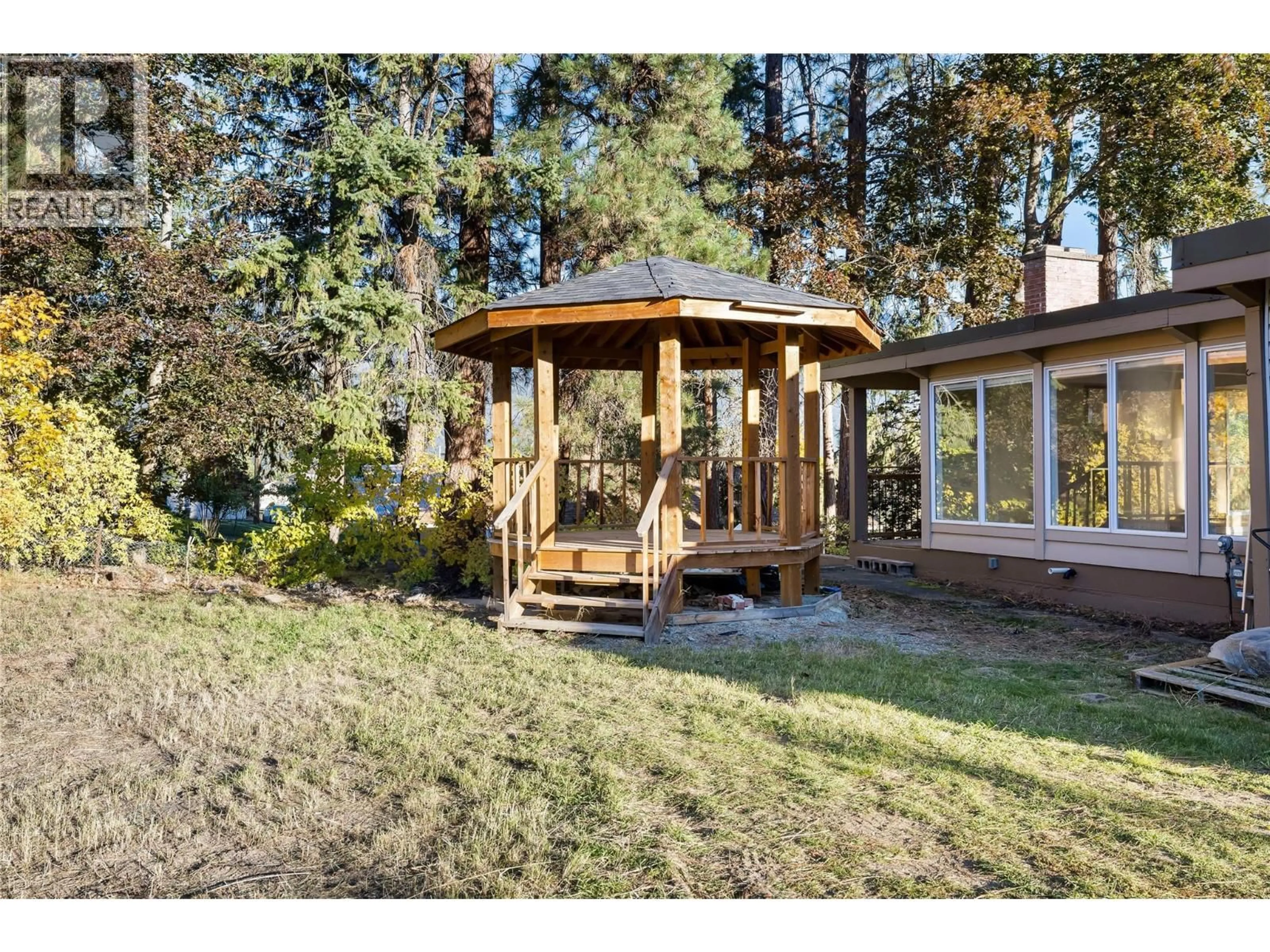 Unknown for 2424 CRAWFORD STREET, Creston British Columbia V0B1G5