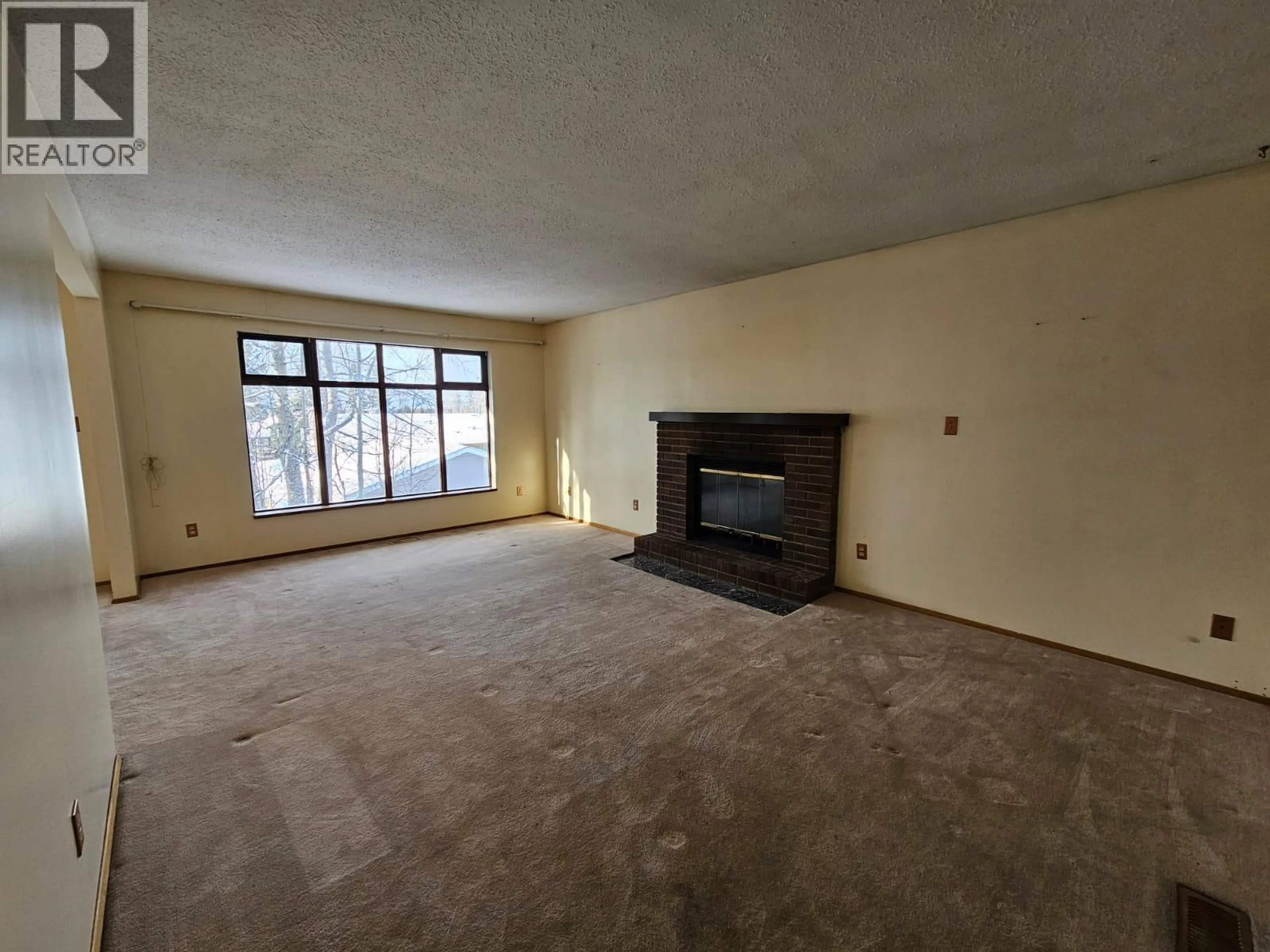 A pic of a room for 128 KISKATINAW CRESCENT, Tumbler Ridge British Columbia V0C2W0