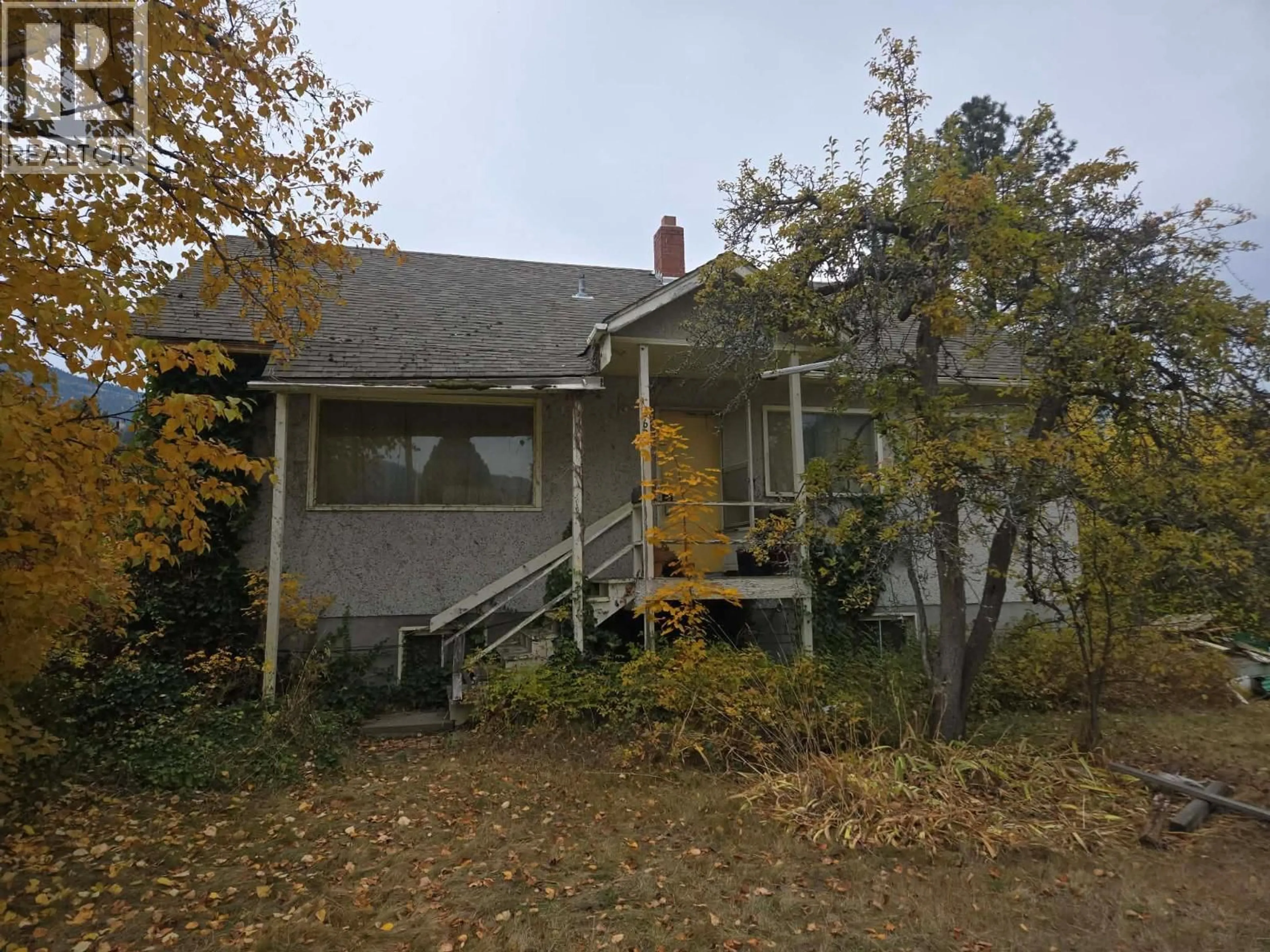 Unknown for 562 7TH AVENUE, Castlegar British Columbia V1N1R4