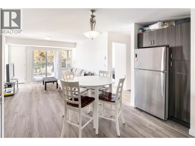 107 - 655 ACADEMY WAY, Kelowna 2