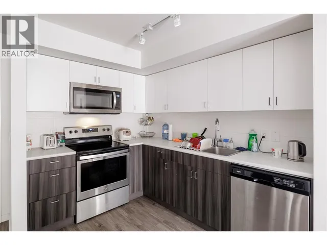 107 - 655 ACADEMY WAY, Kelowna 5