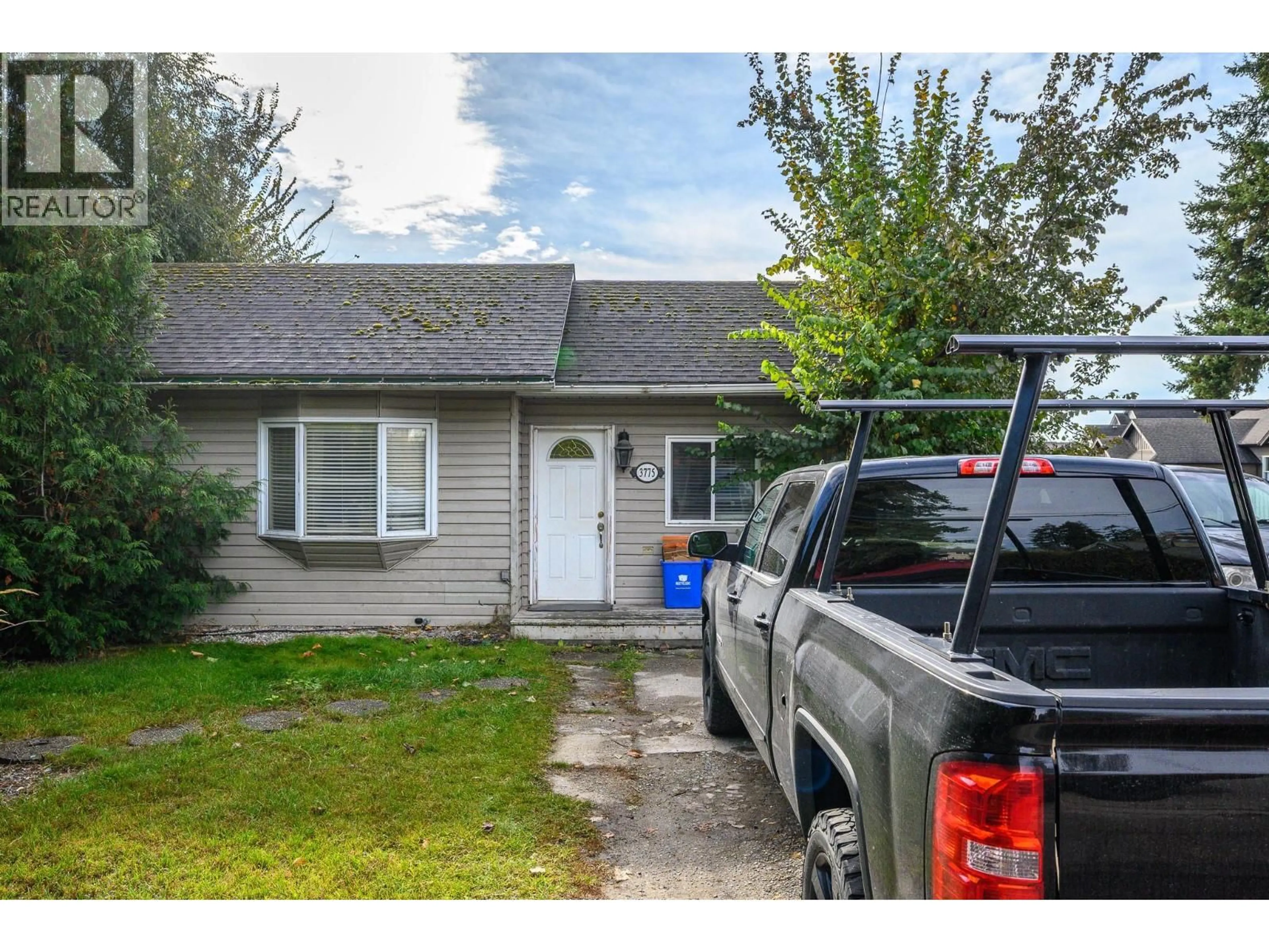 Unknown for 3775 WOOD AVENUE, Armstrong British Columbia V0E1B2