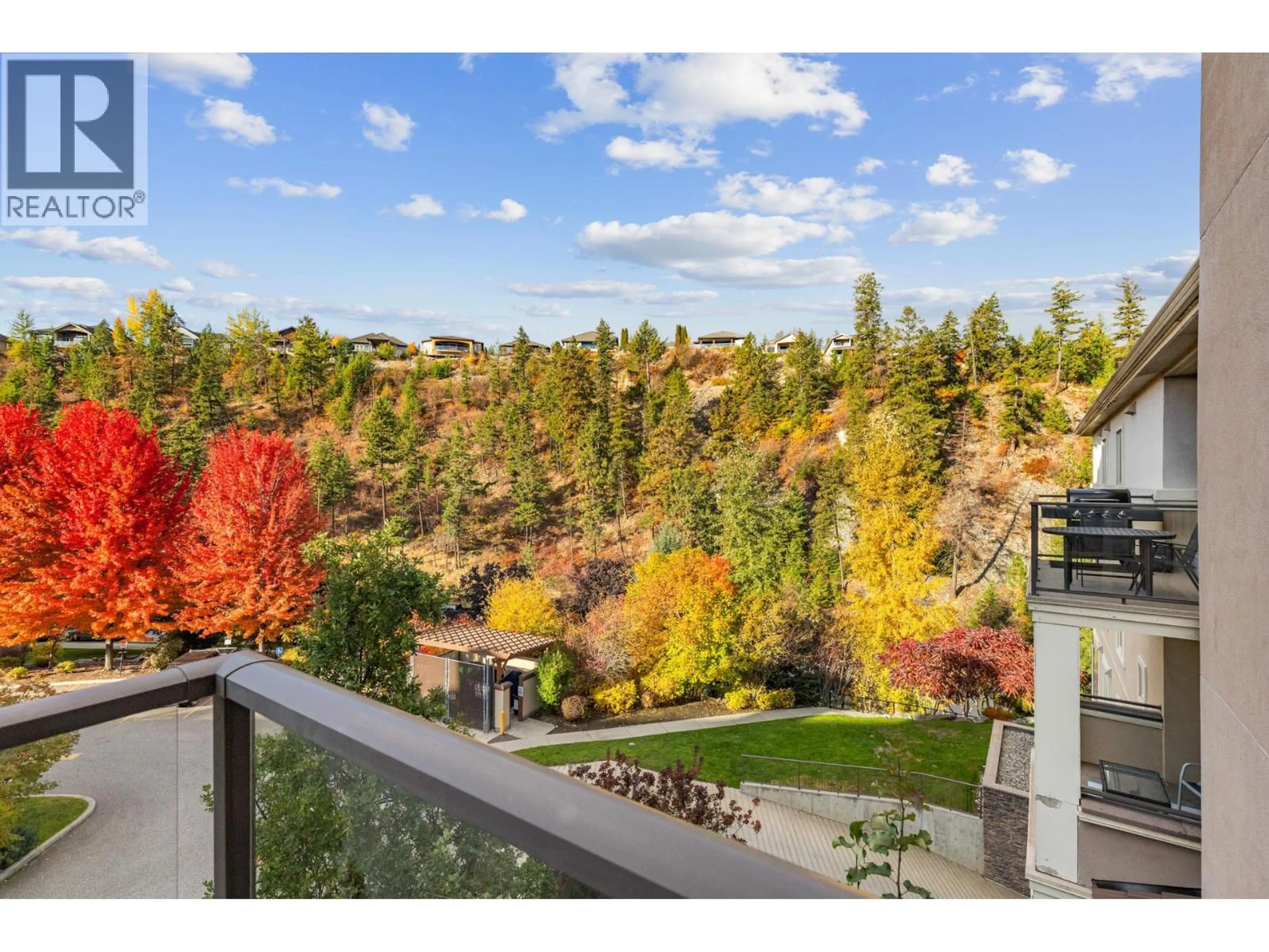 Unknown for 1405 - 1875 COUNTRY CLUB DRIVE, Kelowna British Columbia V1V2W7