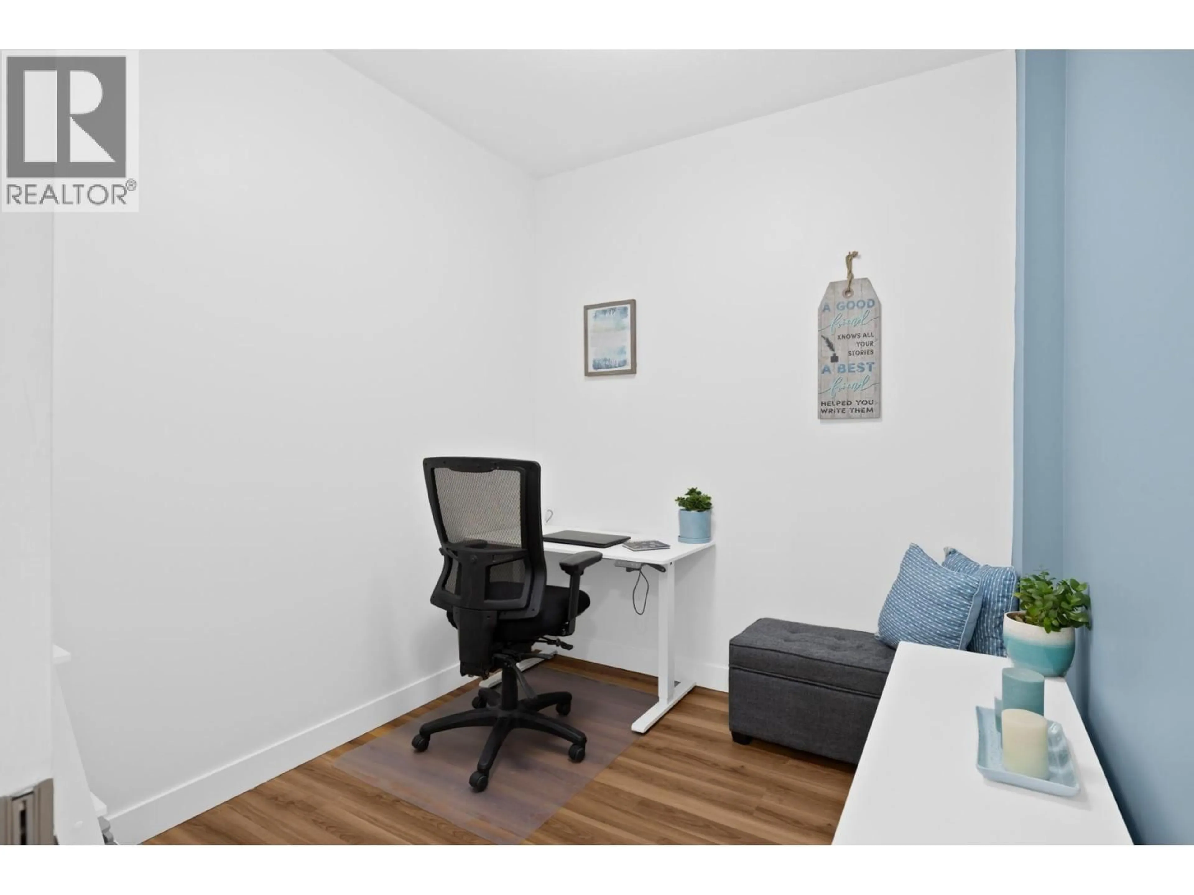 A pic of a room for 1405 - 1875 COUNTRY CLUB DRIVE, Kelowna British Columbia V1V2W7