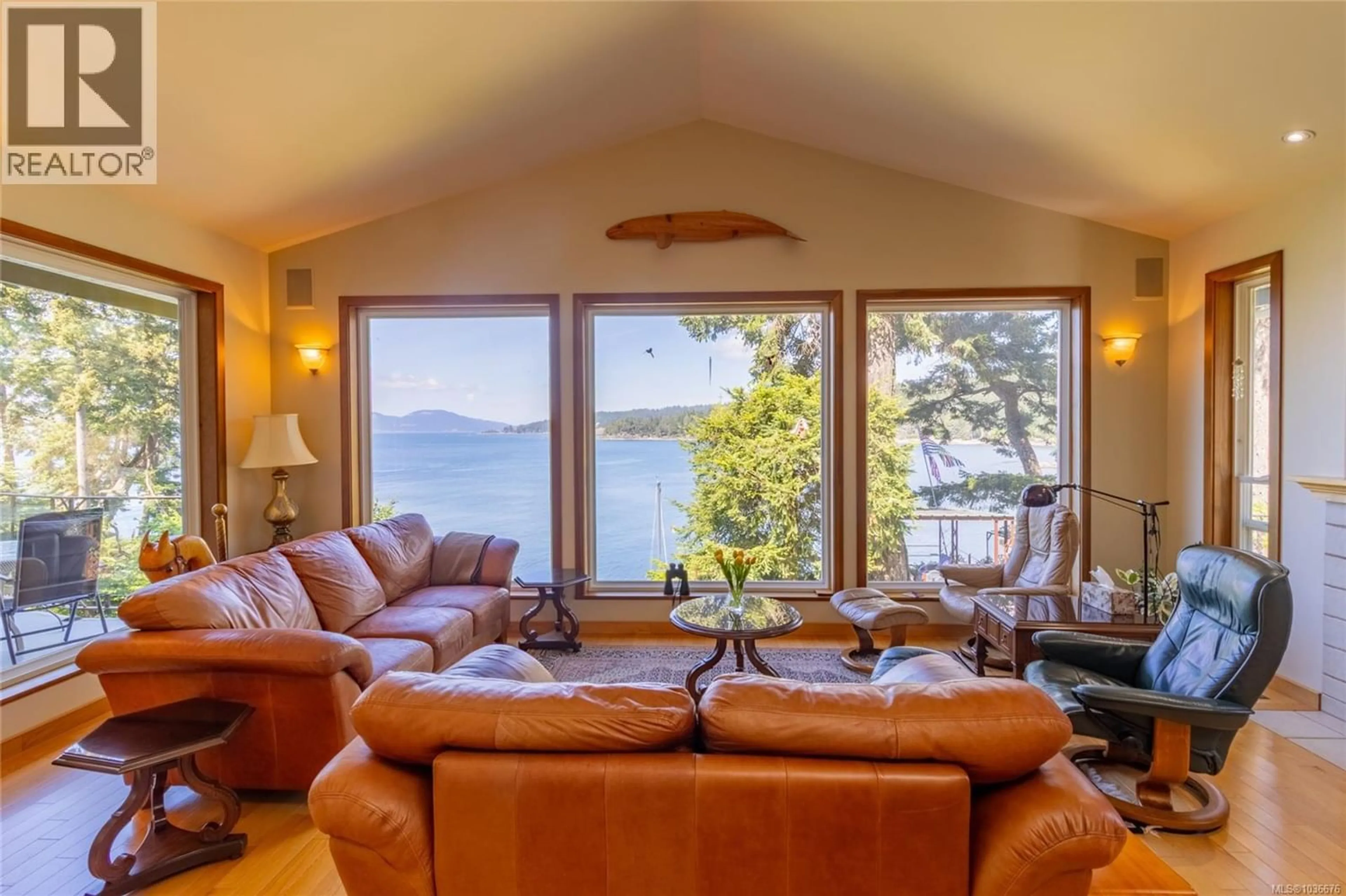 Unknown for 1602 CHART DRIVE, Pender Island British Columbia V0N2M2