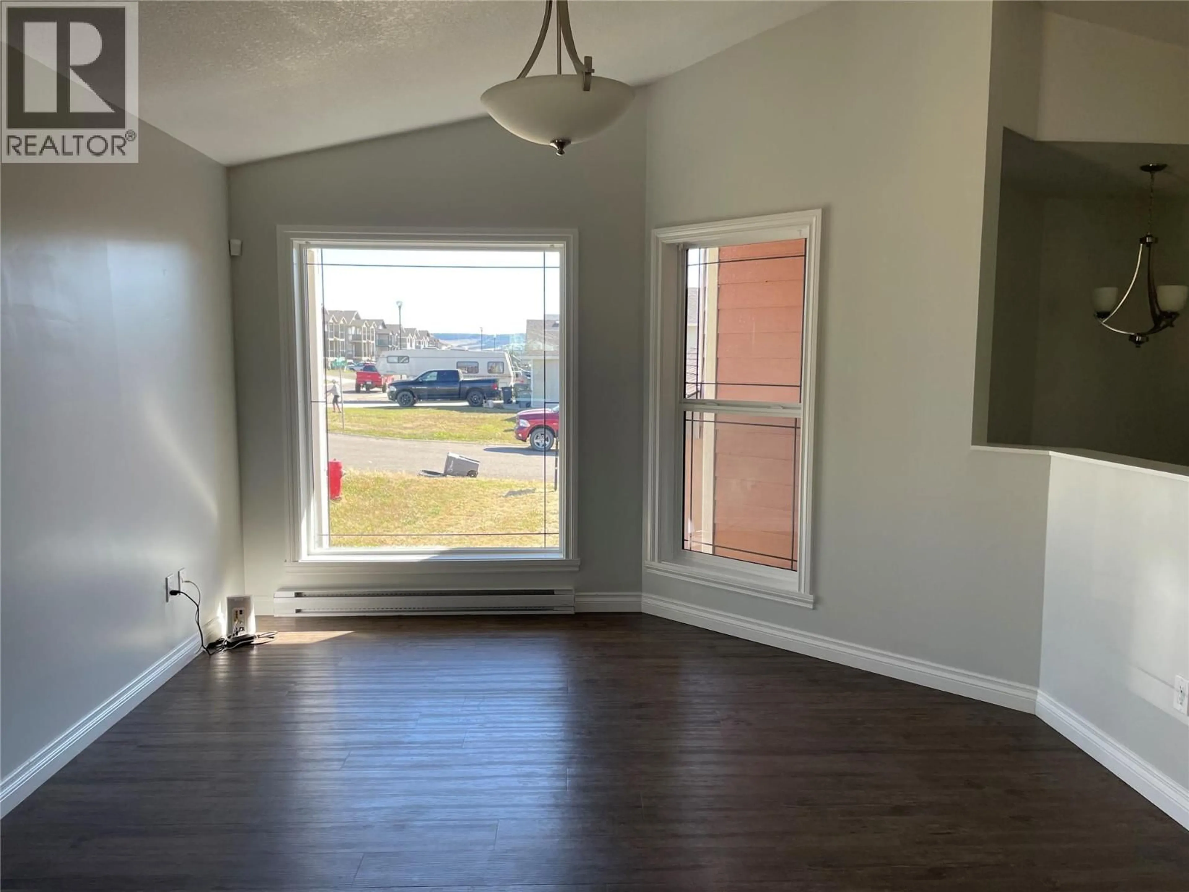 A pic of a room for 1712 82 AVENUE, Dawson Creek British Columbia V1G0H9
