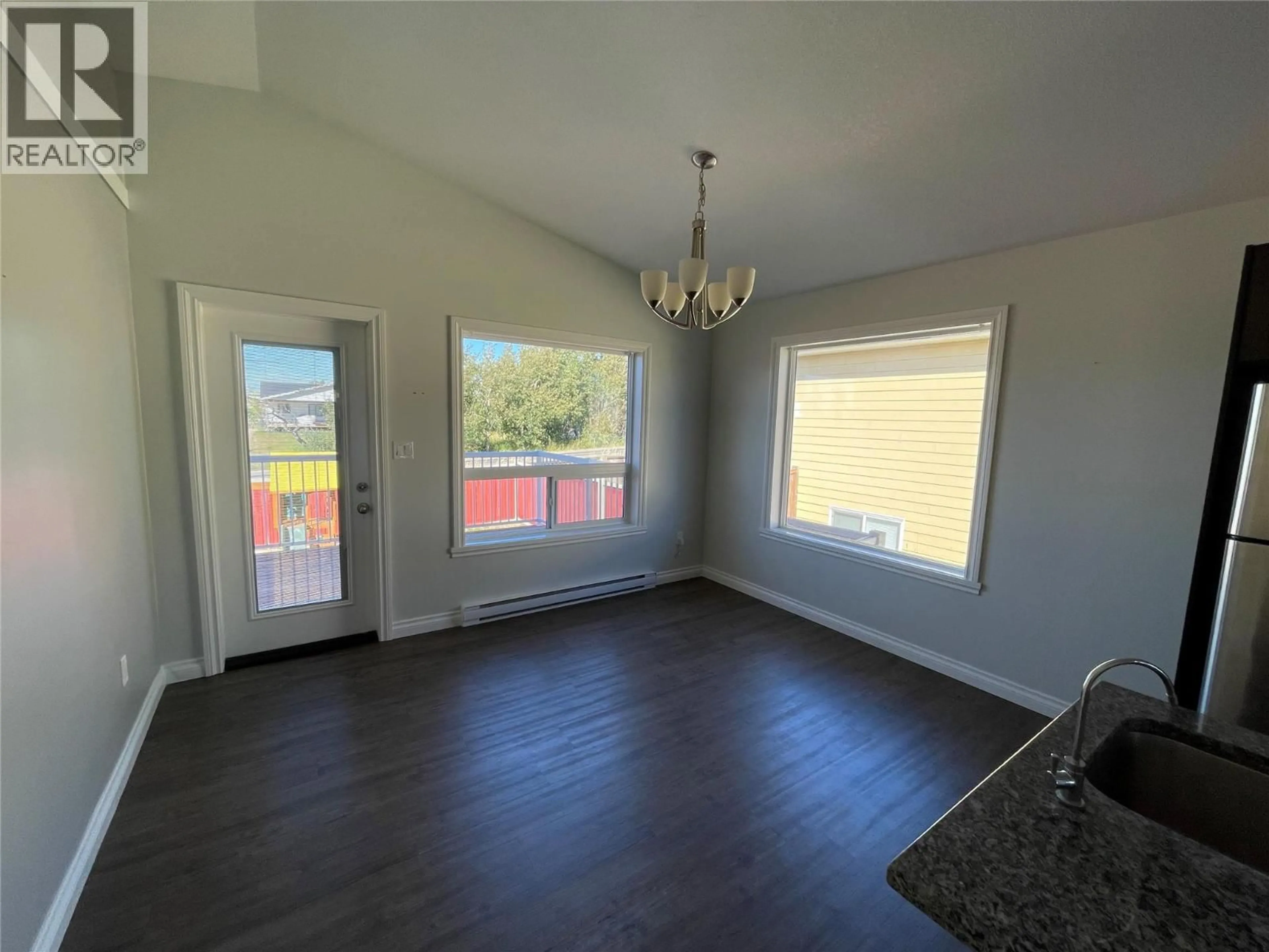 A pic of a room for 1712 82 AVENUE, Dawson Creek British Columbia V1G0H9