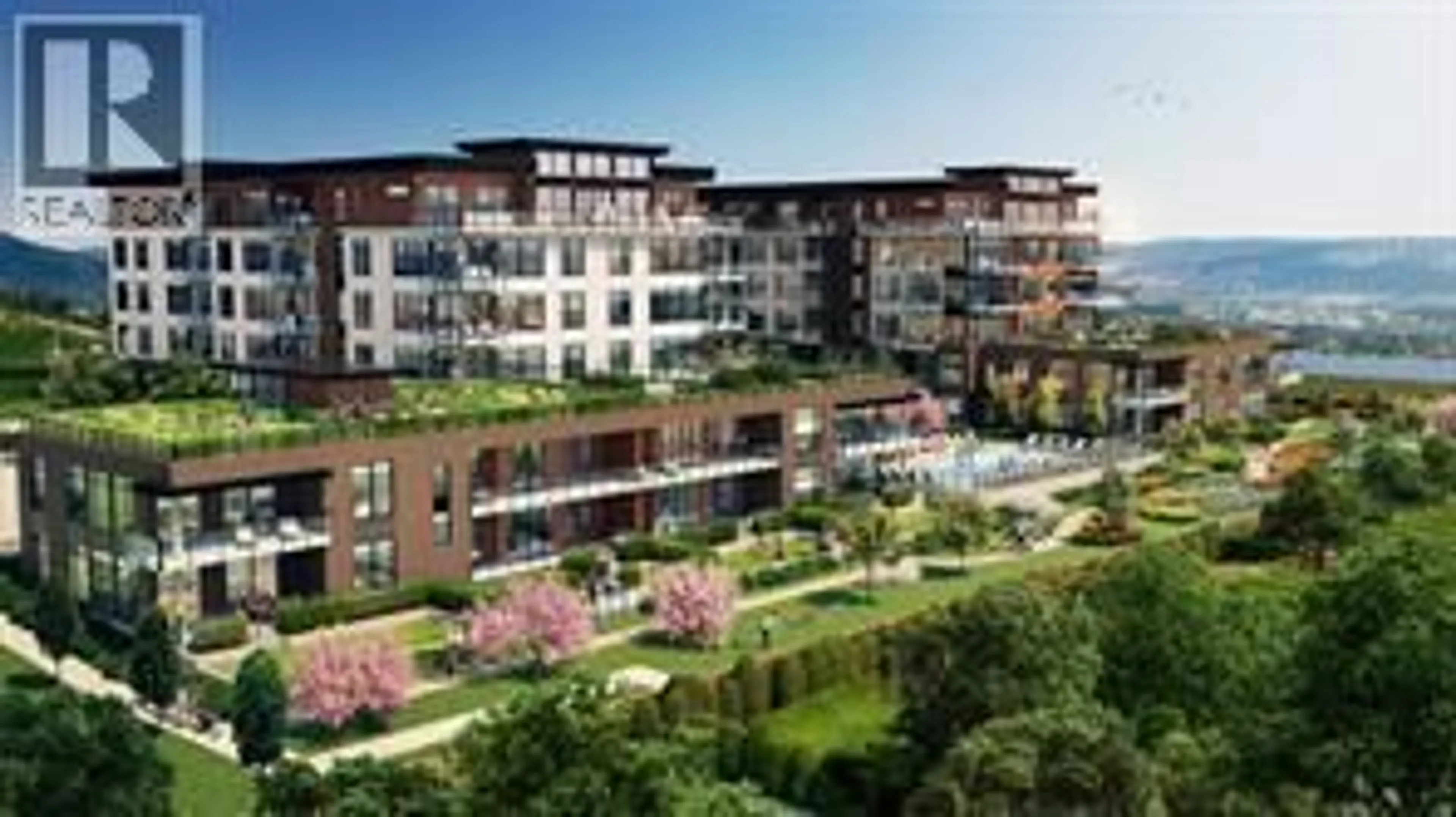Unknown for 105 - 2780 OLALLA BAY, West Kelowna British Columbia V1Z2A9