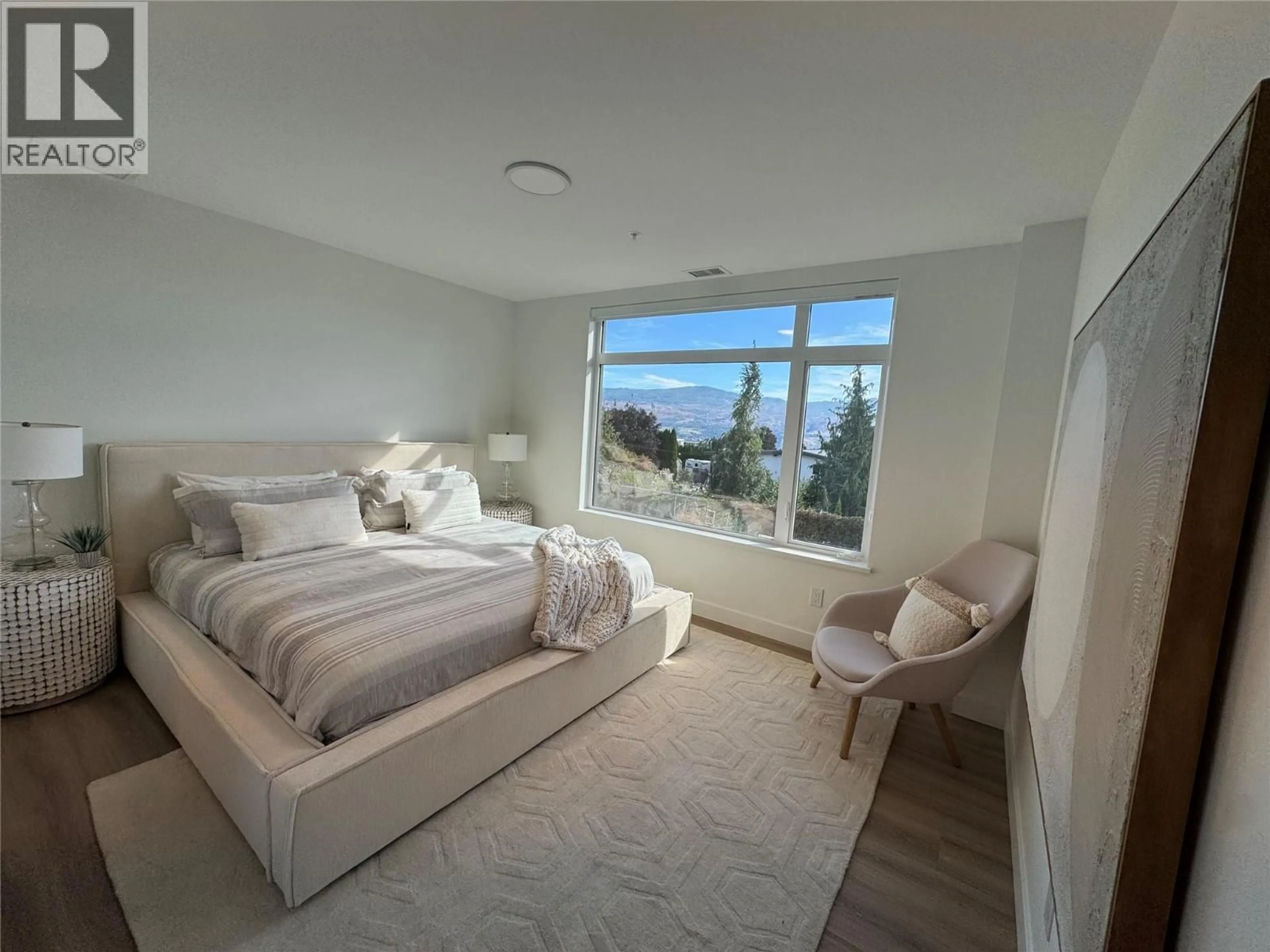 A pic of a room for 105 - 2780 OLALLA BAY, West Kelowna British Columbia V1Z2A9