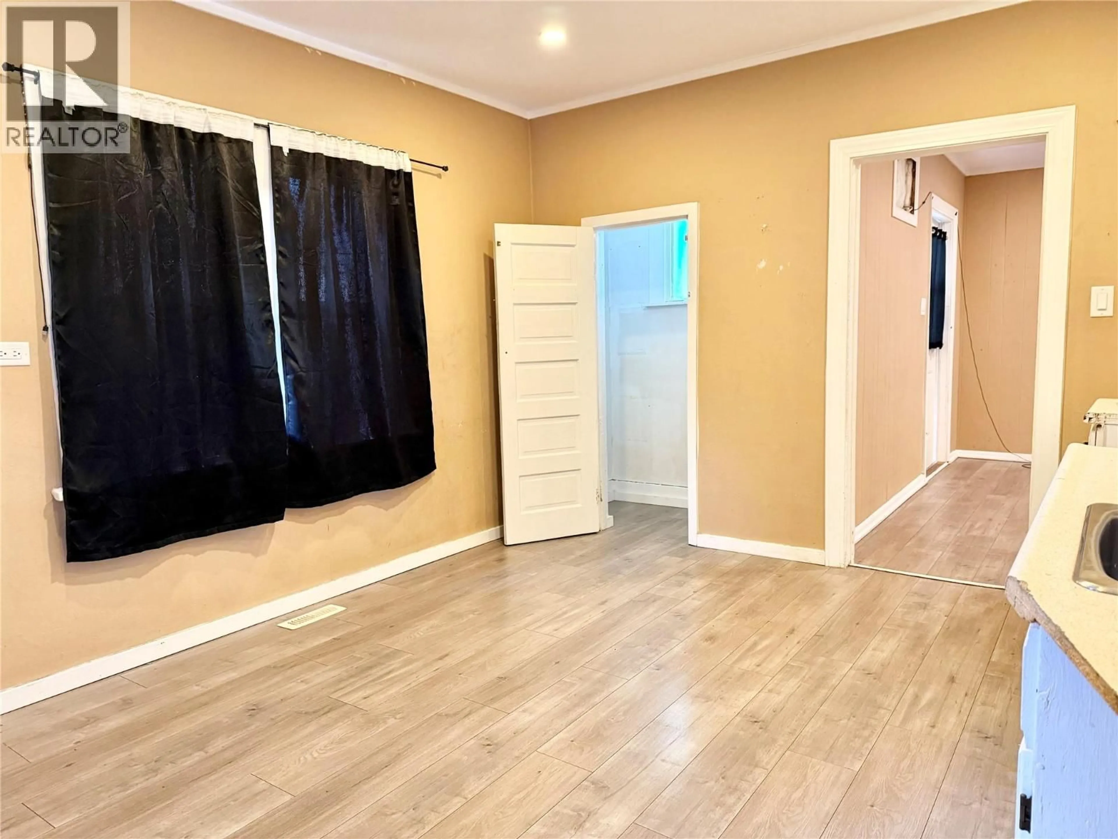 A pic of a room for 1442 TAMARAC AVENUE, Trail British Columbia V1R4J3