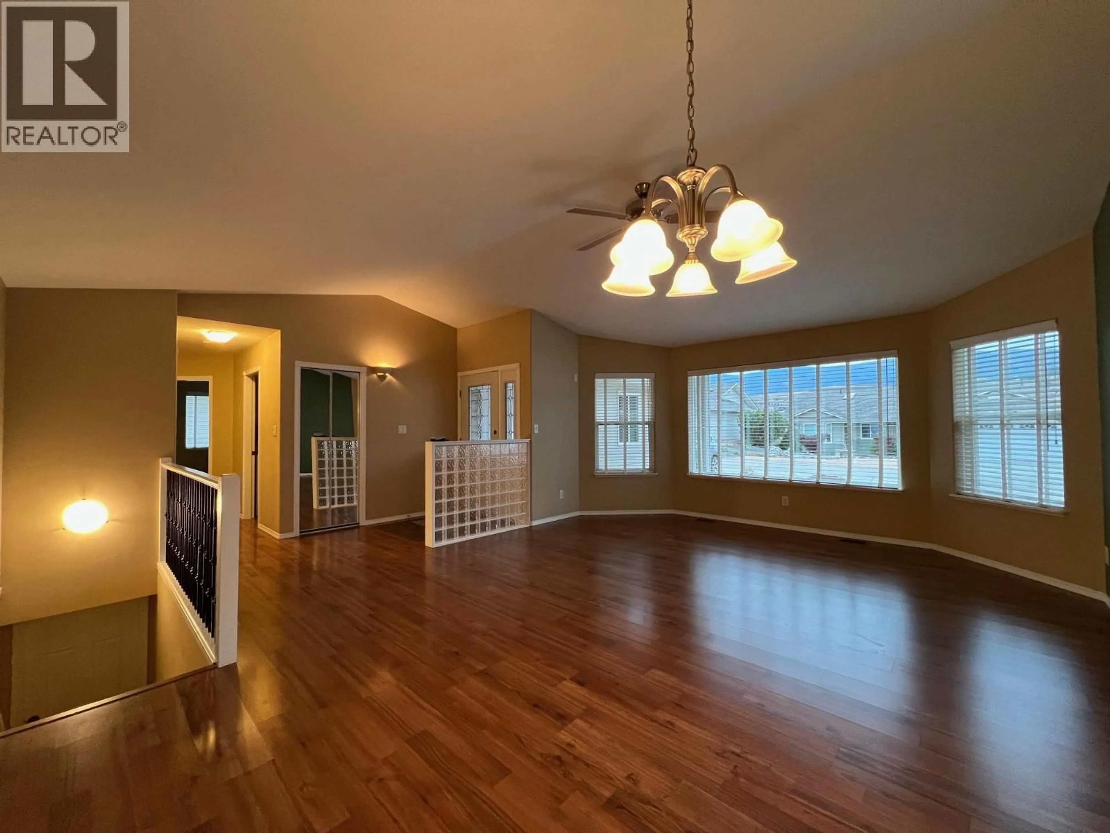 Unknown for 430 4 STREET, Vernon British Columbia V1H1Z1