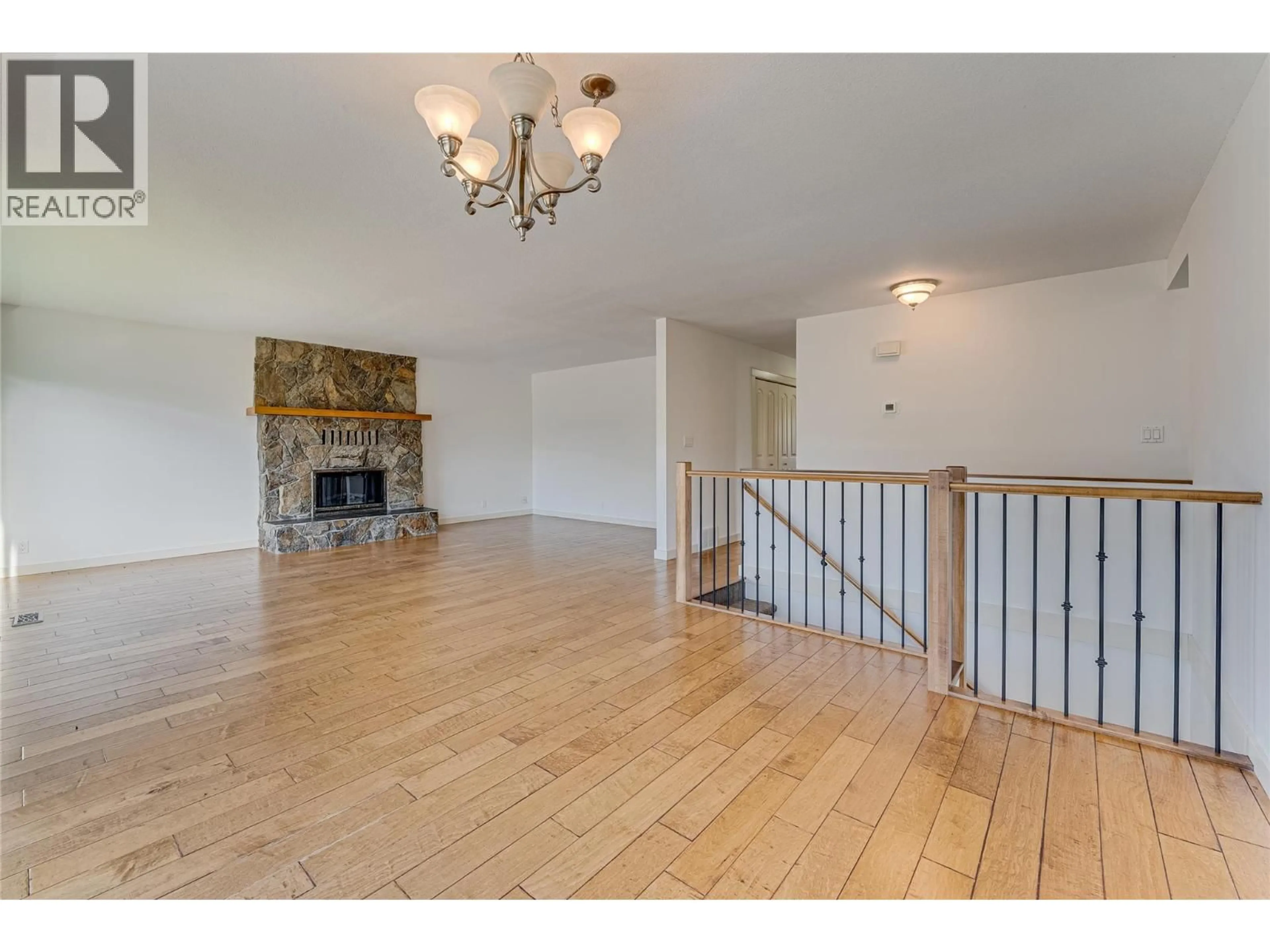 Unknown for 9309 BEL AIR DRIVE, Coldstream British Columbia V1B2A1