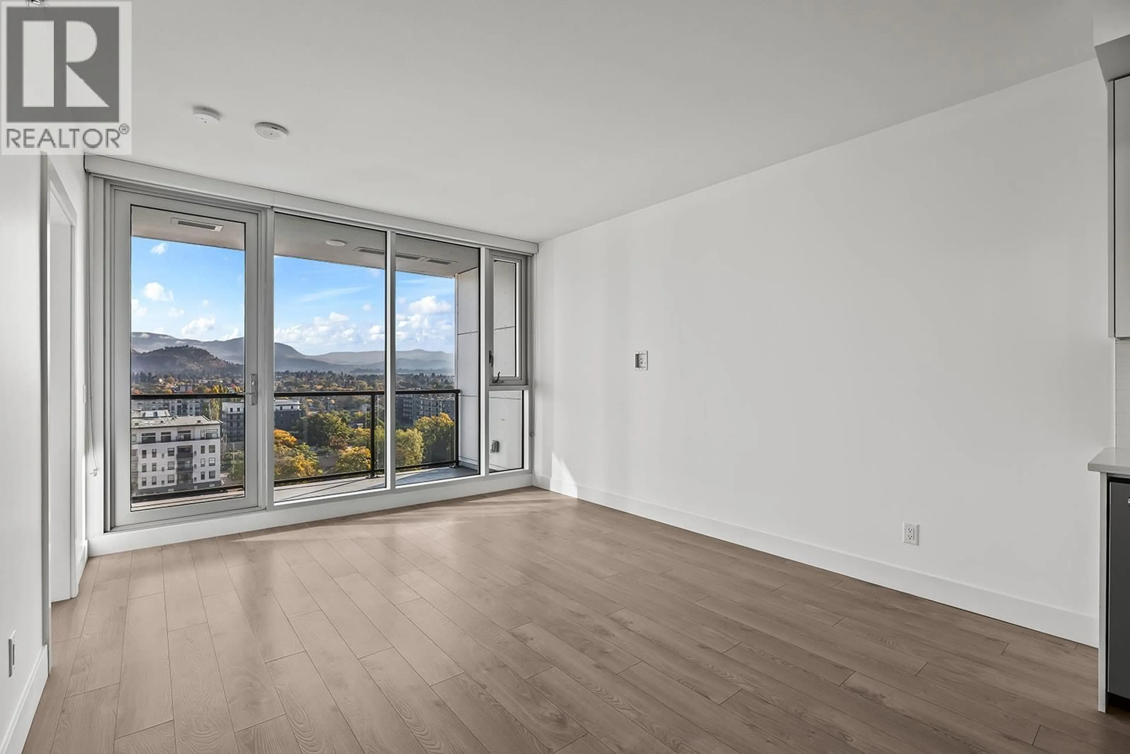 A pic of a room for 1107 - 1232 ELLIS STREET, Kelowna British Columbia V1Y1Z4