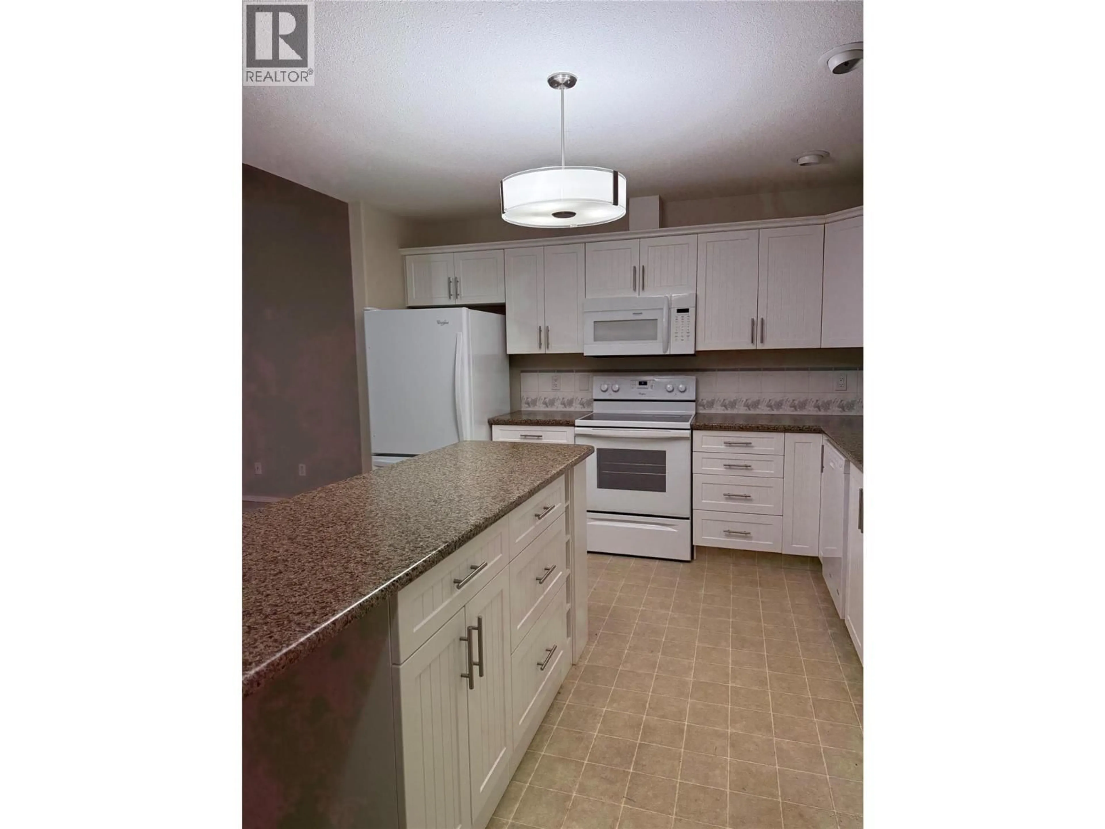 Unknown for 11 - 501 KILDONAN AVENUE, Enderby British Columbia V0E1V2