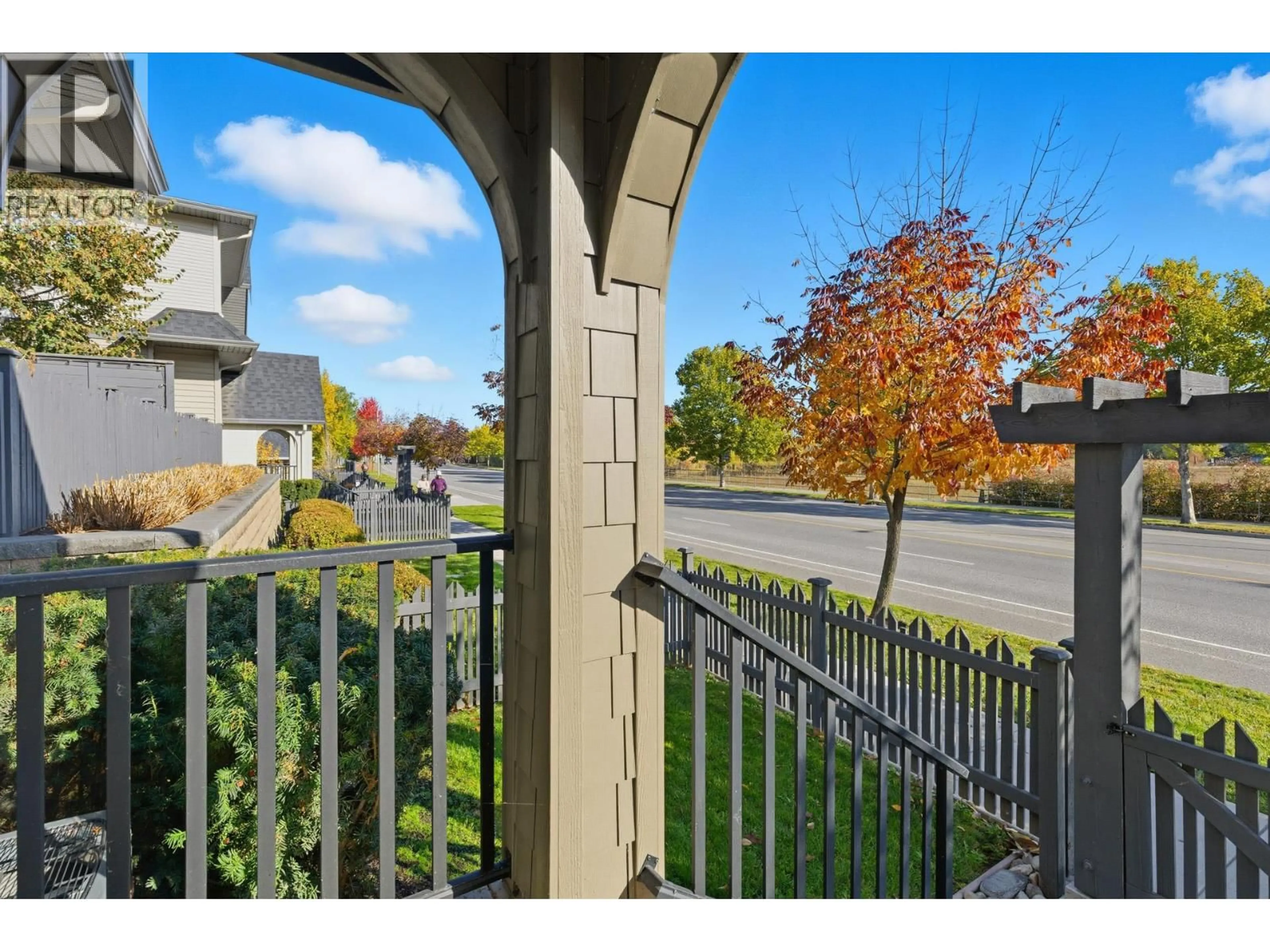 Unknown for 53 - 680 OLD MEADOWS ROAD, Kelowna British Columbia V1W5L4