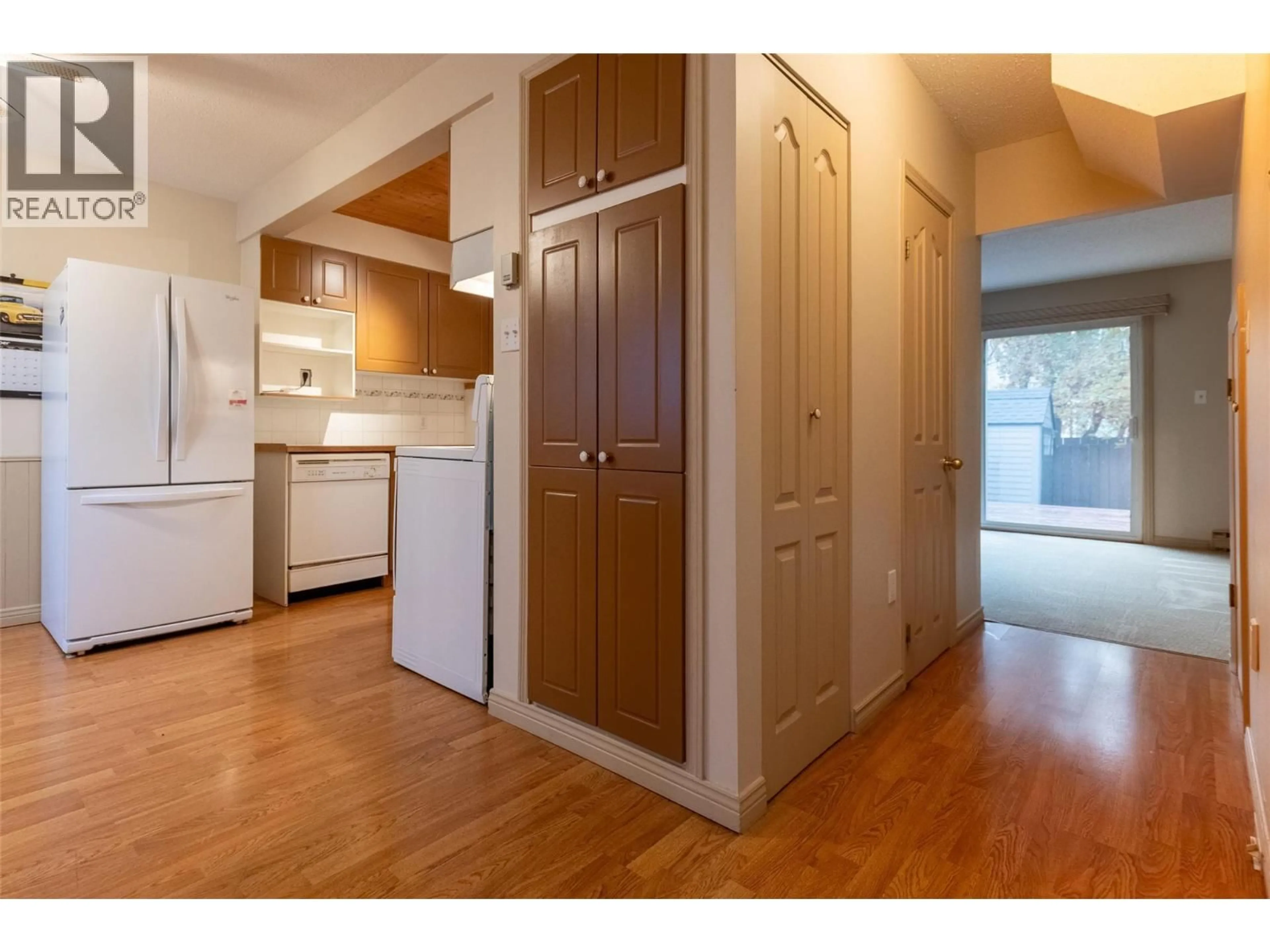 Unknown for B - 35 MT TRINITY AVENUE, Fernie British Columbia V0B1M3