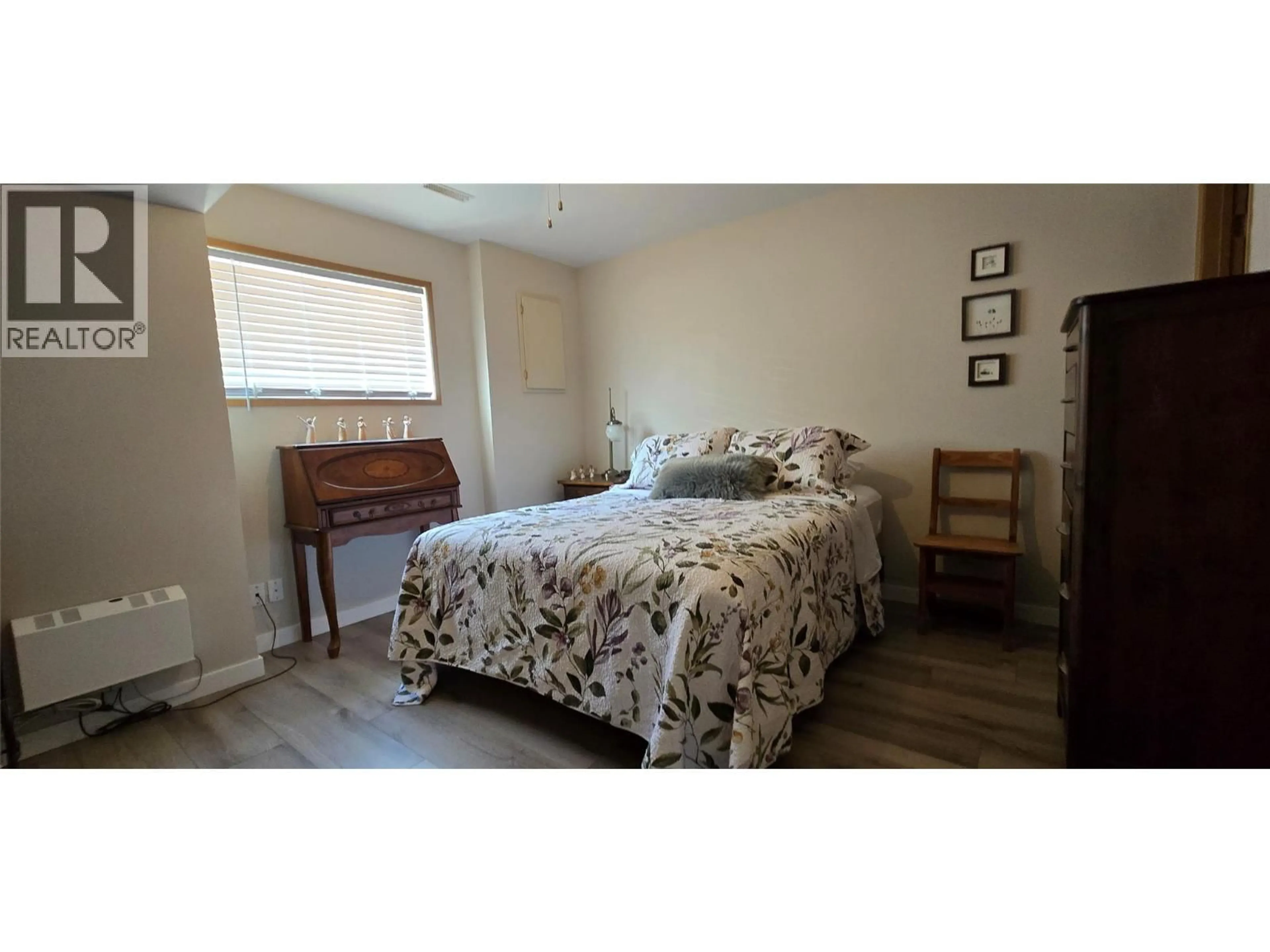 A pic of a room for 9517 62 AVENUE, Osoyoos British Columbia V0H1V1