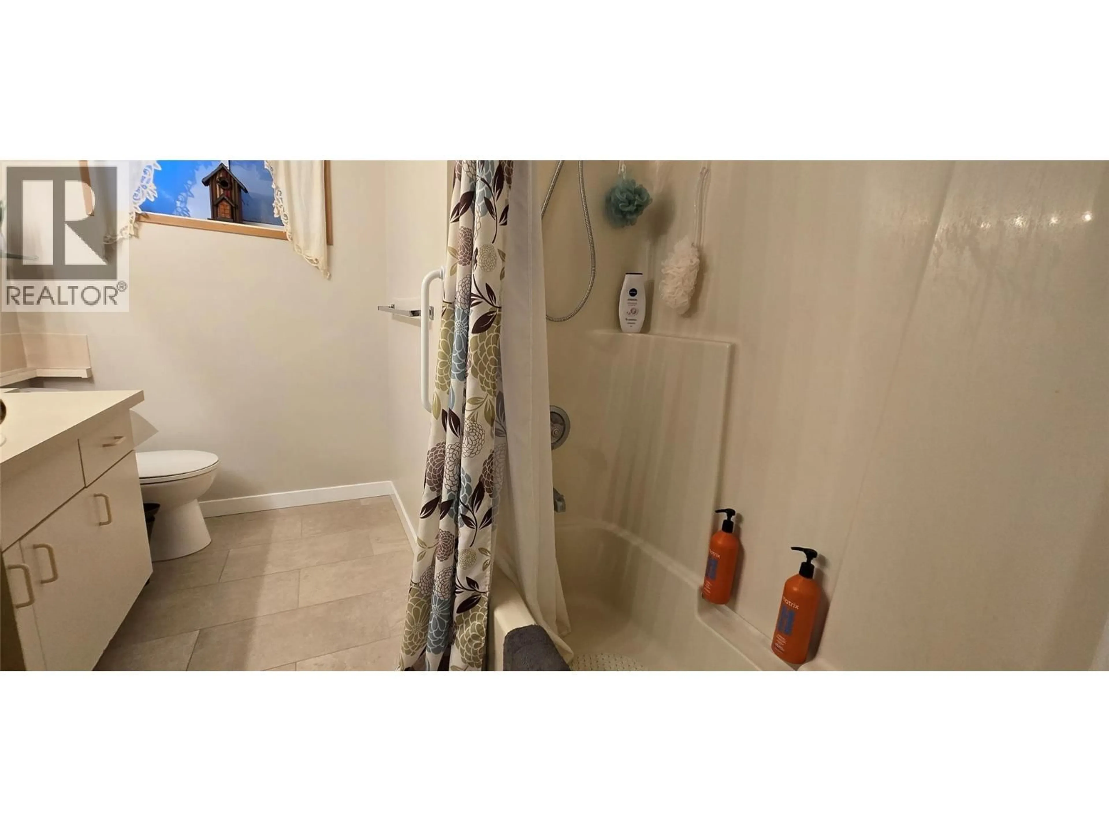 A pic of a room for 9517 62 AVENUE, Osoyoos British Columbia V0H1V1