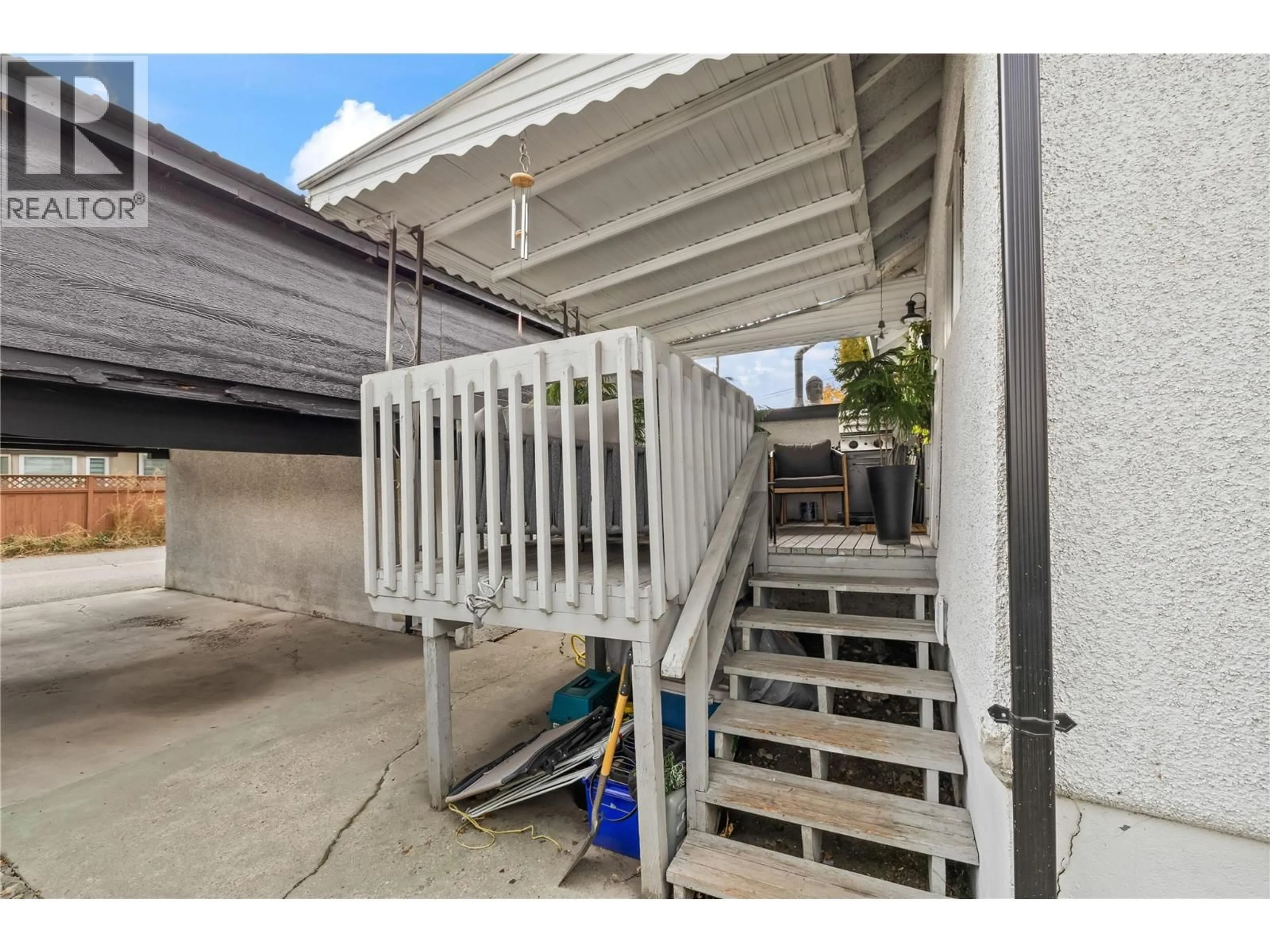 Unknown for 1814 ABBOTT STREET, Kelowna British Columbia V1Y1B5