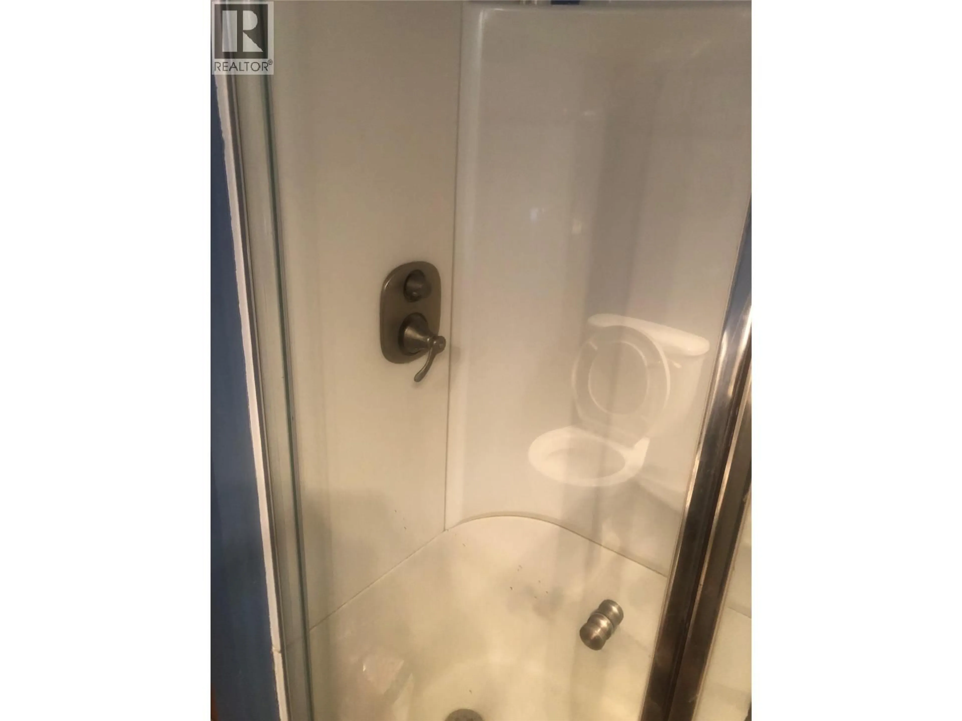 A pic of a room for 19 - 2714 LOWER 6 MILE ROAD, Nelson British Columbia V1L6L4