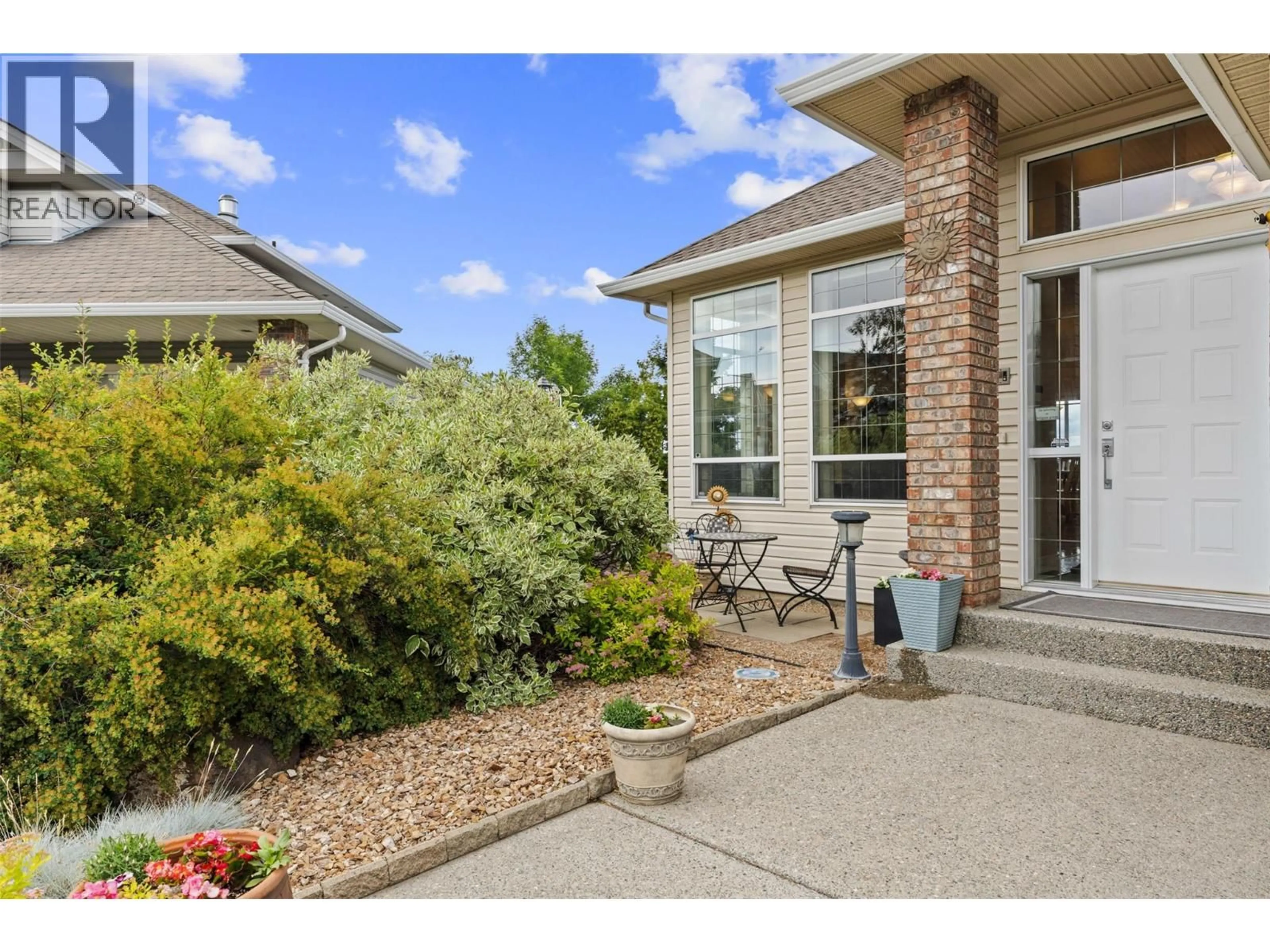 Unknown for 851 BRAMBLE PLACE, Kamloops British Columbia V1S1Y6