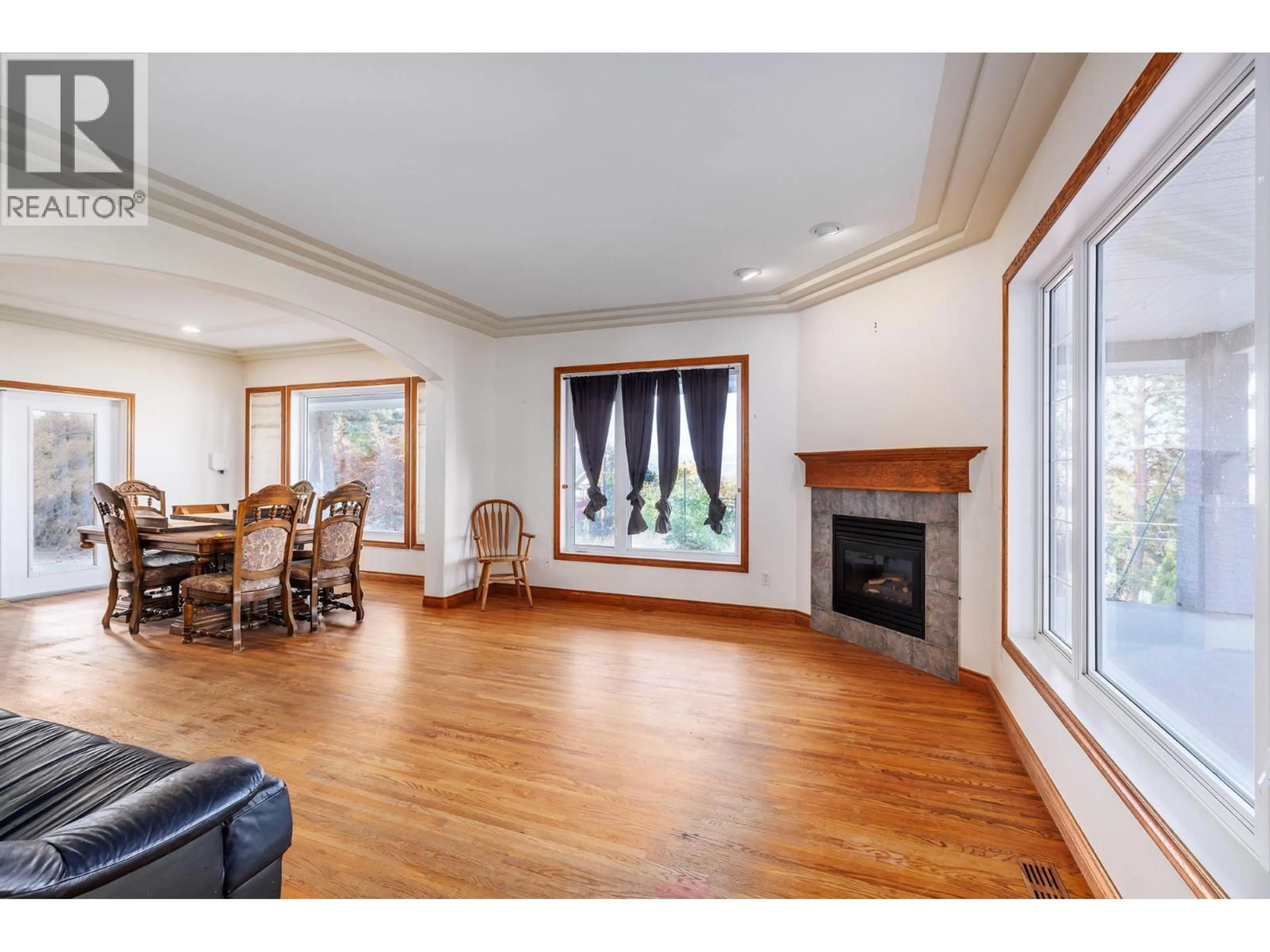 Unknown for 4323 BEDFORD LANE, Kelowna British Columbia V1W3C5