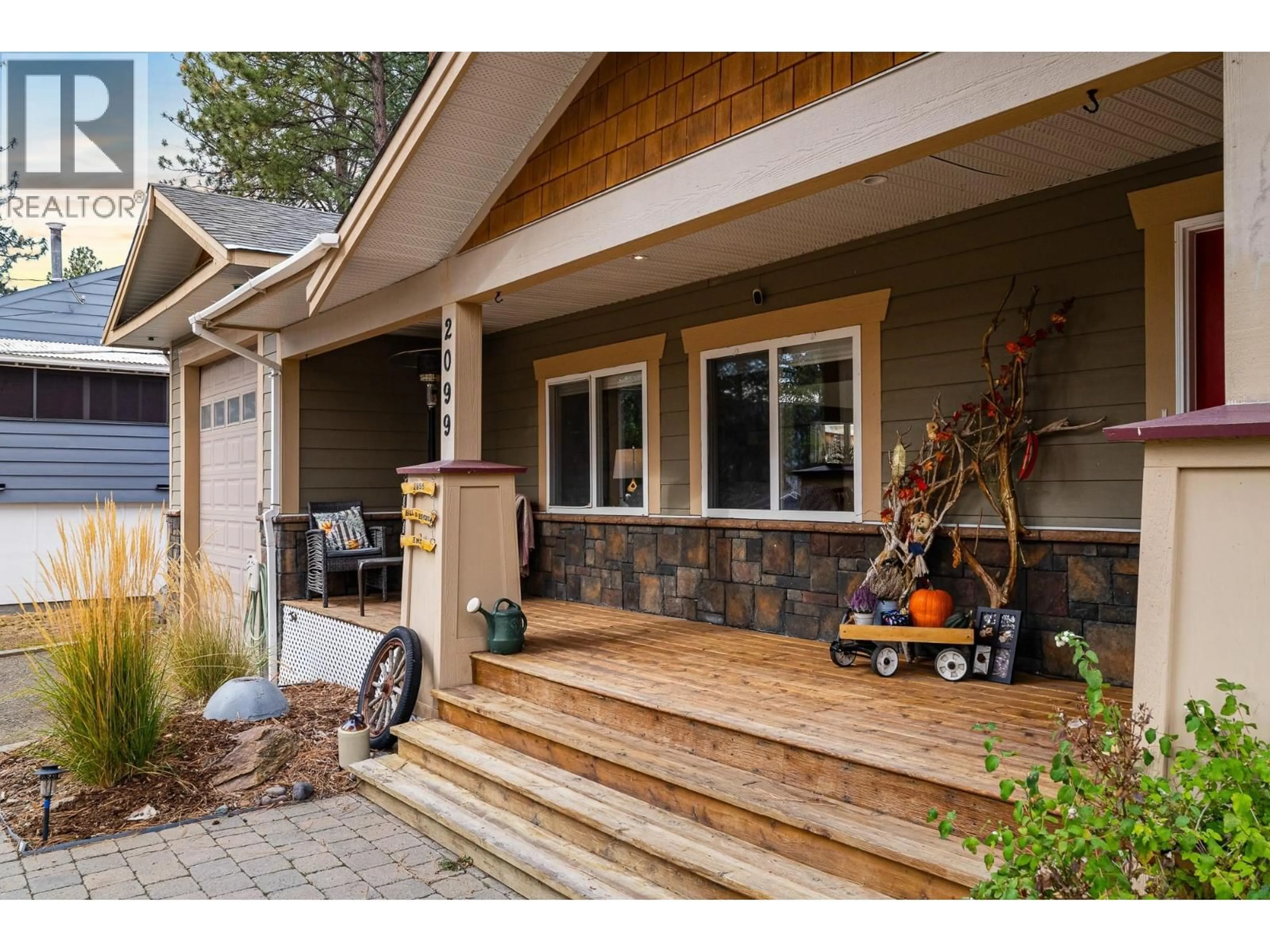 Unknown for 2099 CASTILLOU CRESCENT, Merritt British Columbia V1K1H8