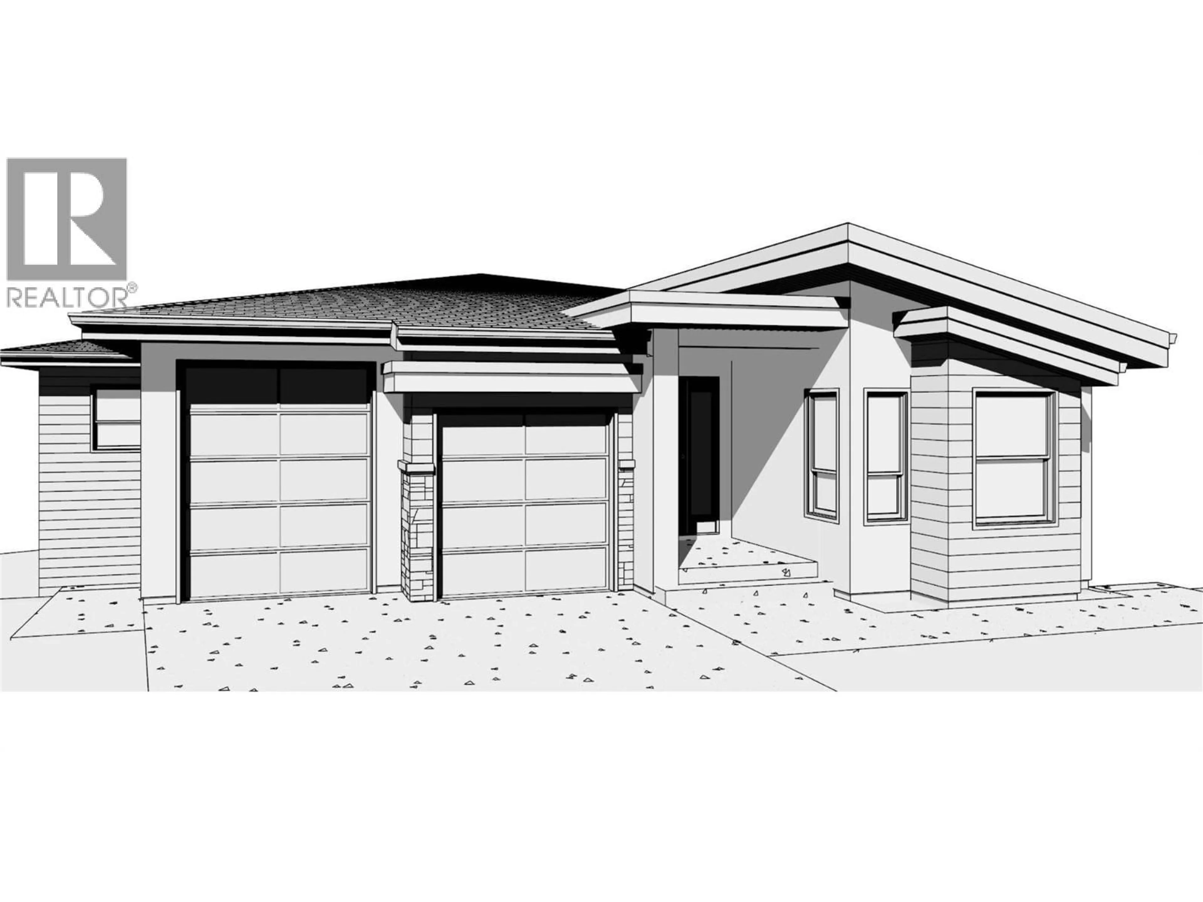 Unknown for 1129 CARNOUSTIE DRIVE, Kelowna British Columbia V1P0A3