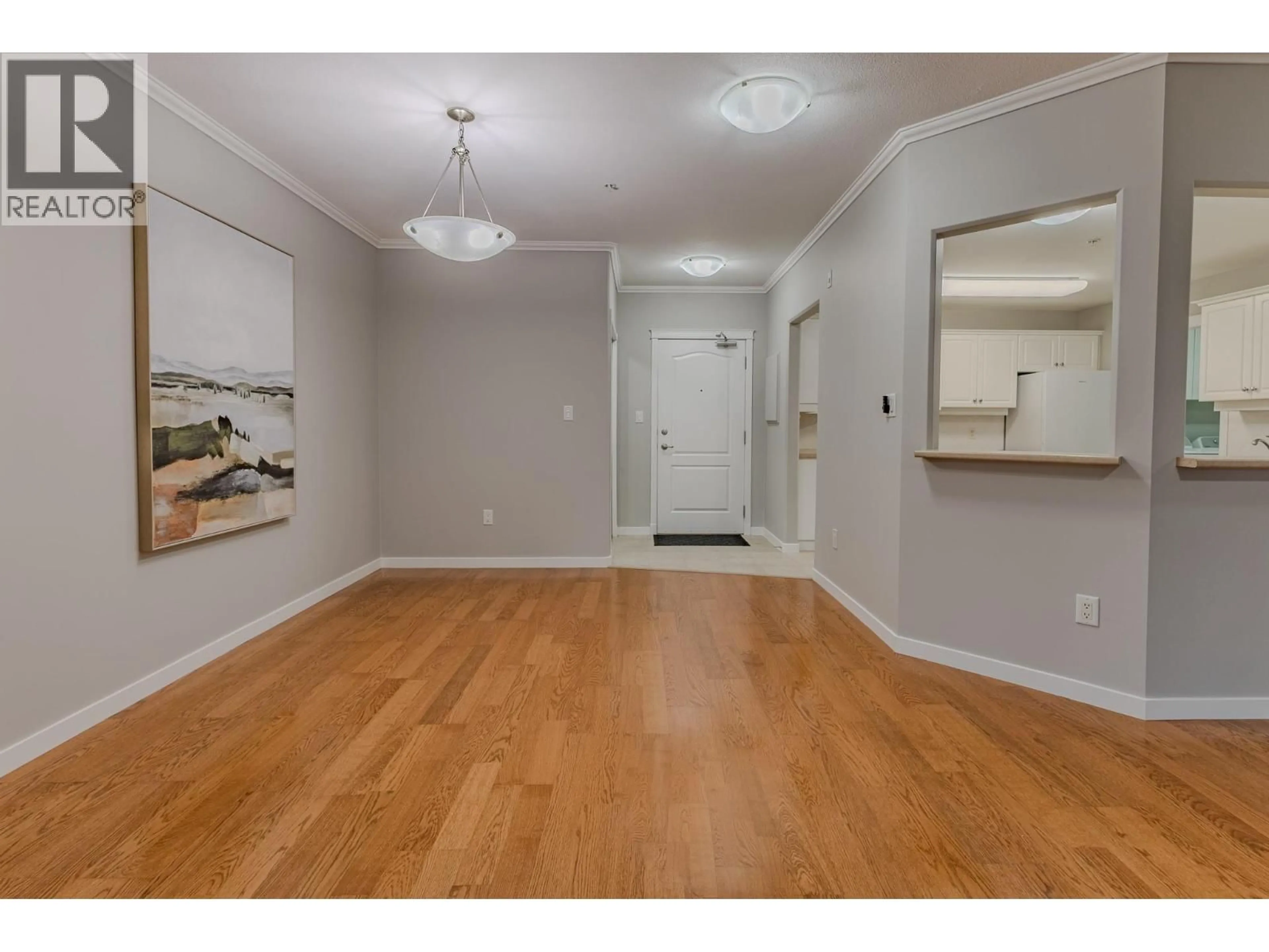 Unknown for 108 - 303 WHITMAN ROAD, Kelowna British Columbia V1V2P3