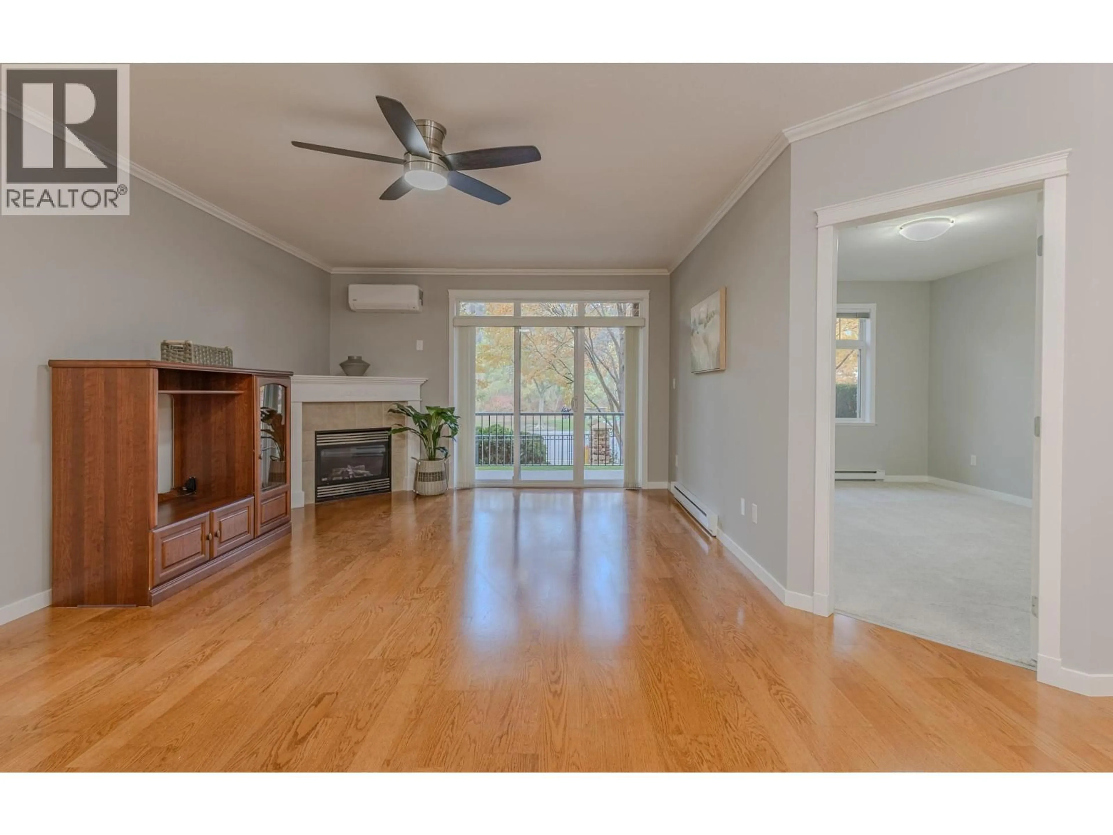 A pic of a room for 108 - 303 WHITMAN ROAD, Kelowna British Columbia V1V2P3