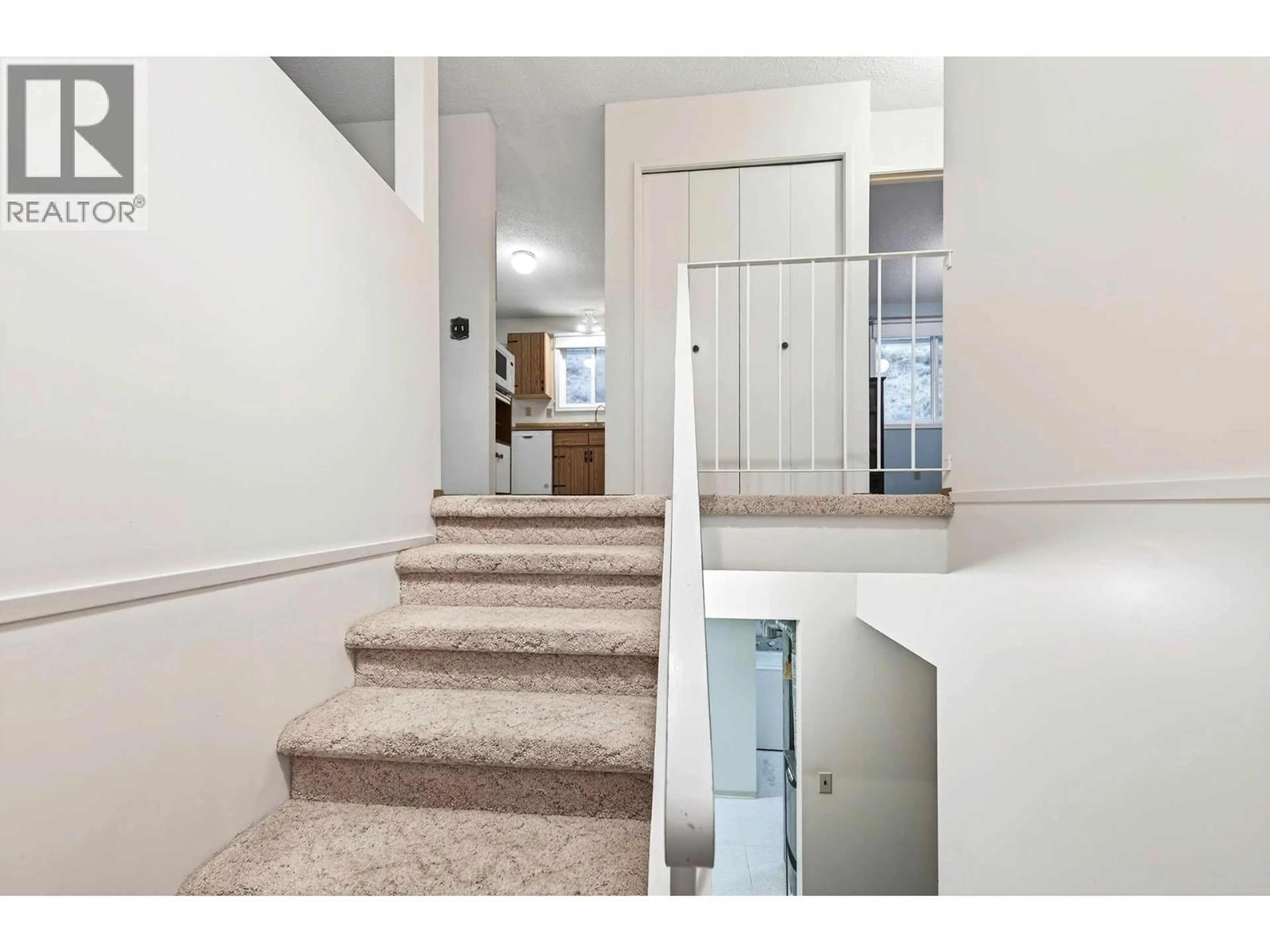 Unknown for 3676 WESTSYDE ROAD, Kamloops British Columbia V2B7H6