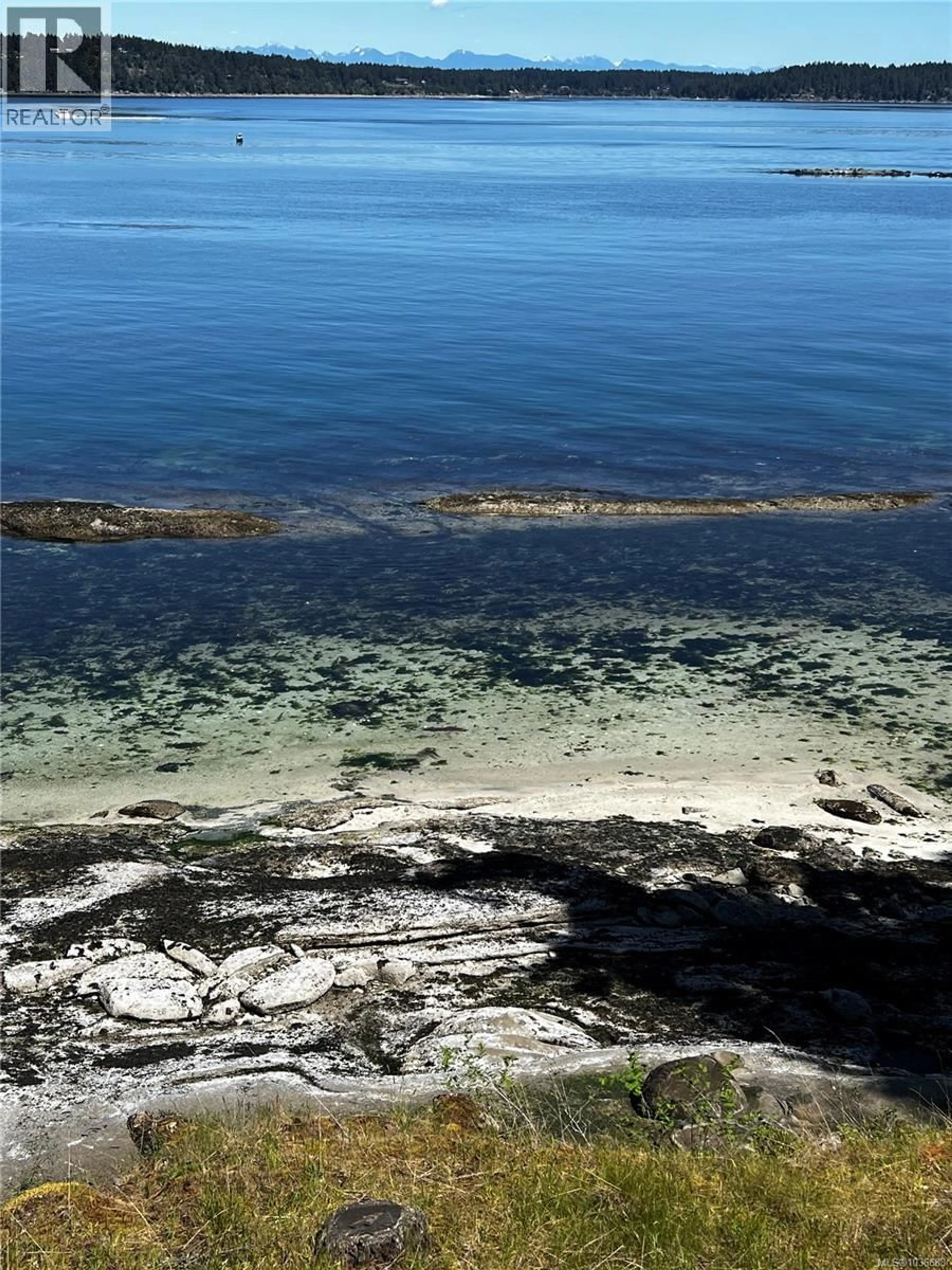 Unknown for 188 LONG ISLAND LANE, Decourcy Island British Columbia A1A1A1