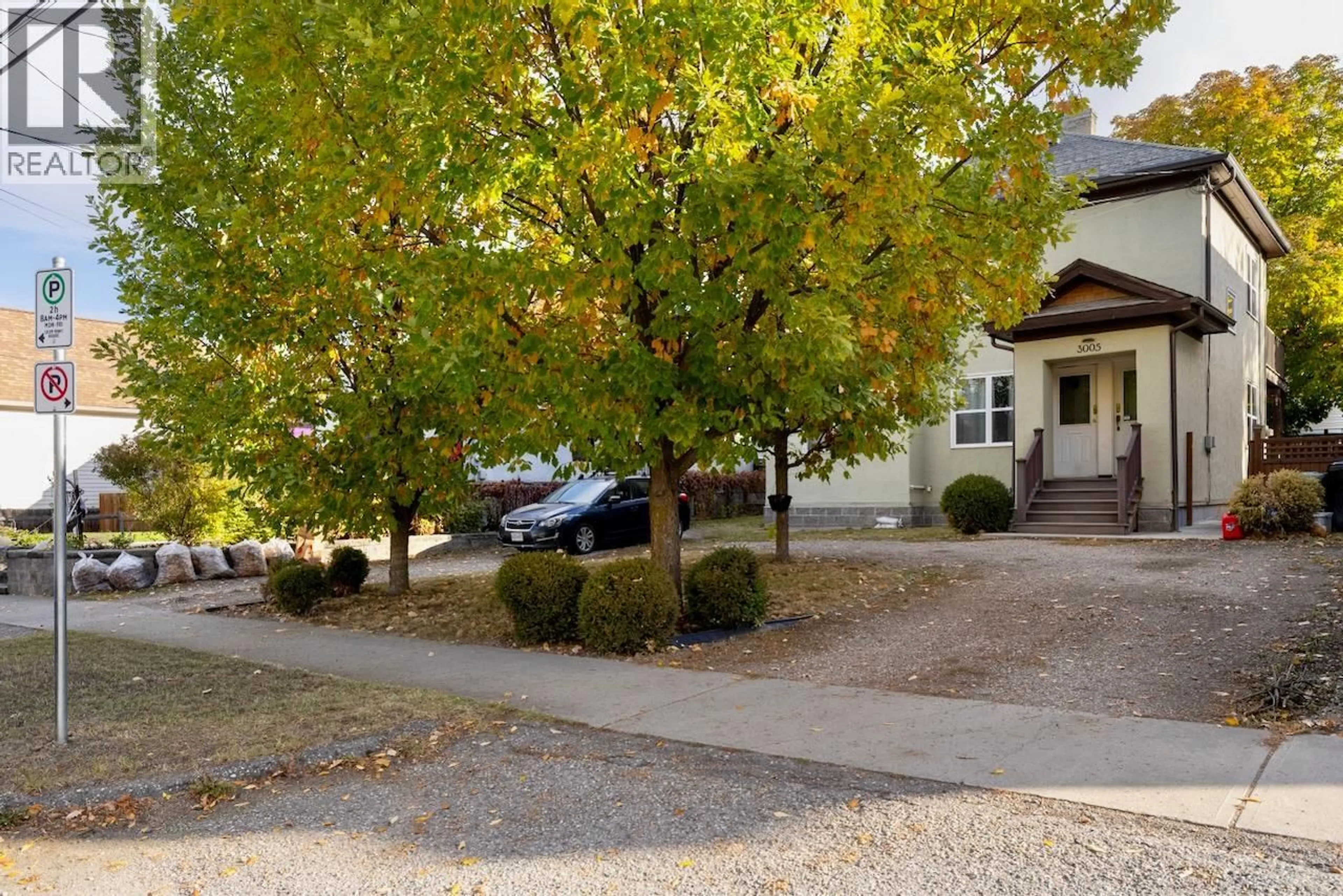 Unknown for 3005 26TH STREET, Vernon British Columbia V1T4T9